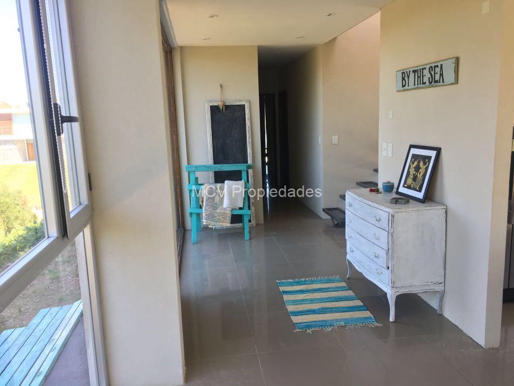 GOLF II 437 p/7 pax EN VENTA — foto 4