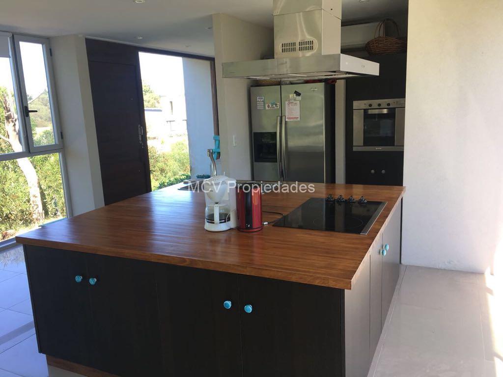 GOLF II 437 p/7 pax EN VENTA — foto 7