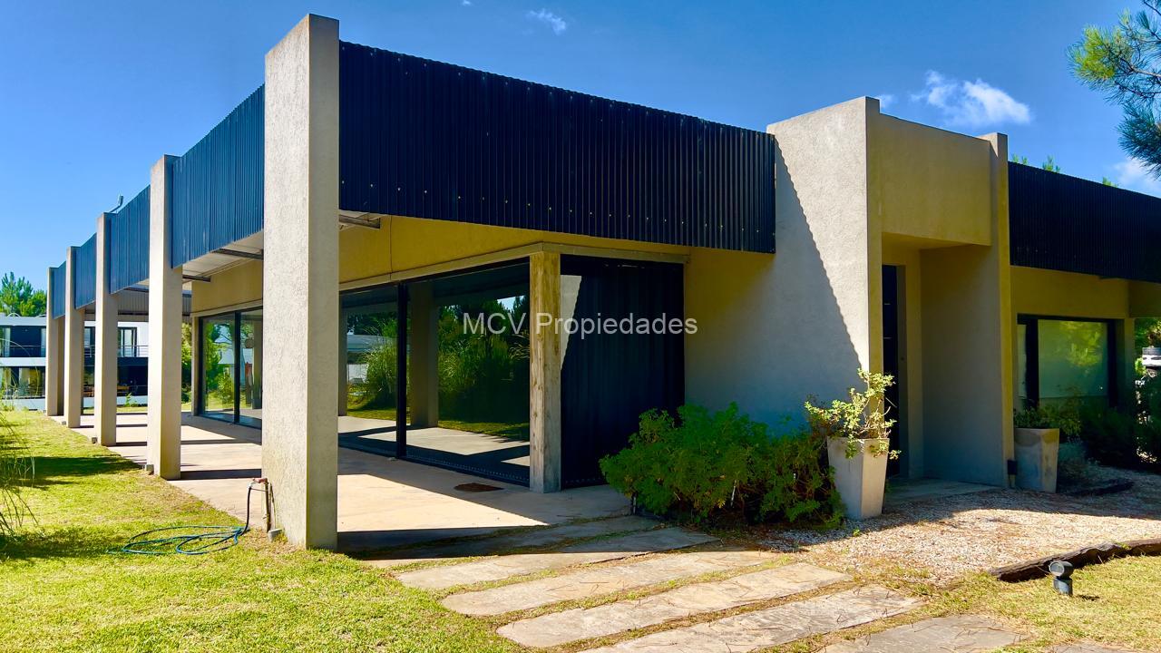 DEPORTIVA 166 p/8 pax a pasos de las canchas — foto 2