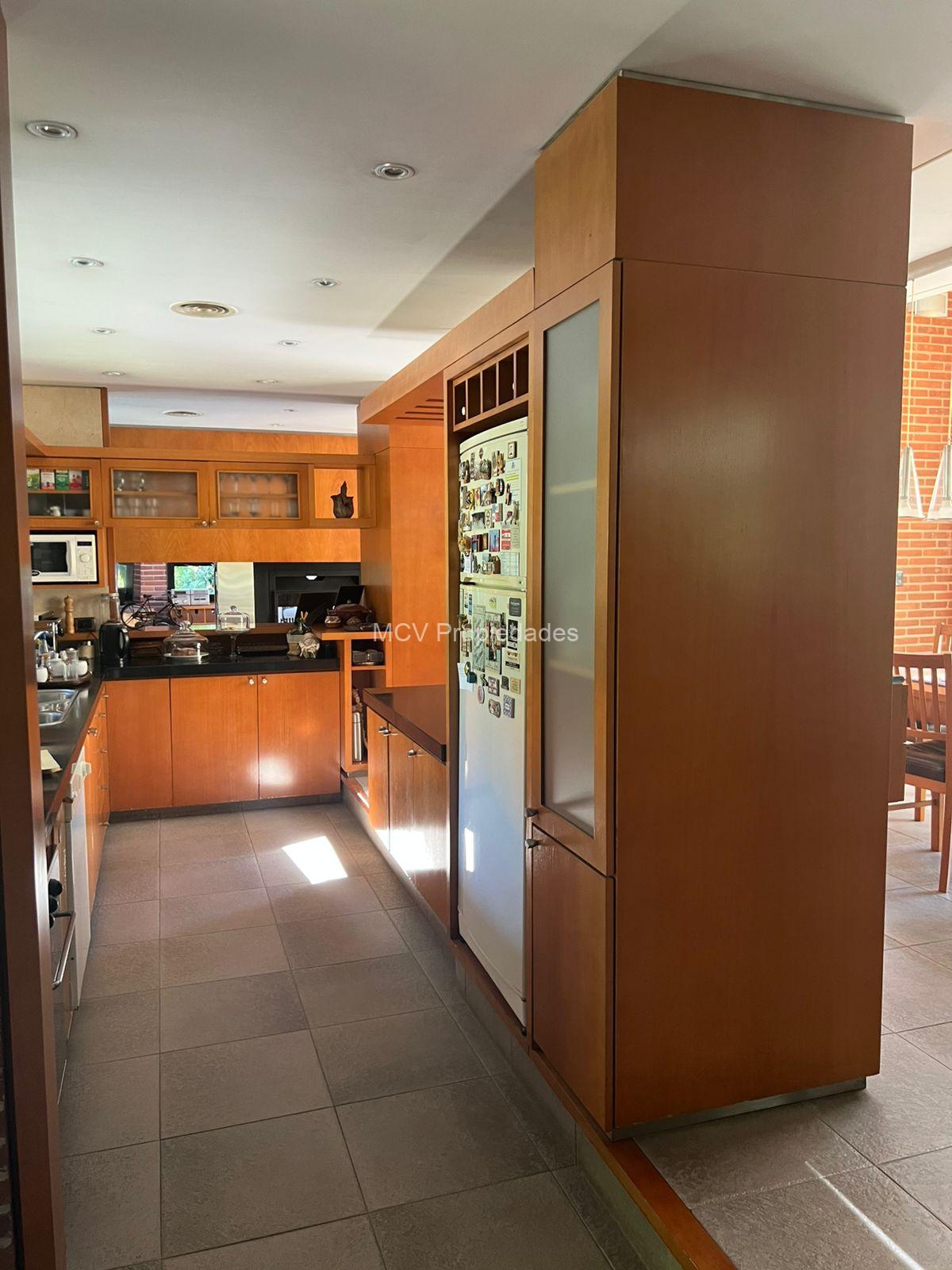 CLUB EL CARMEN - Casa premium de diseño — foto 8