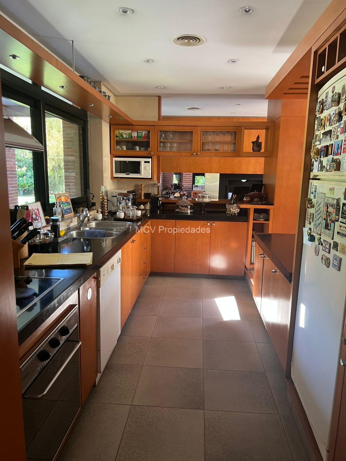 CLUB EL CARMEN - Casa premium de diseño — foto 9