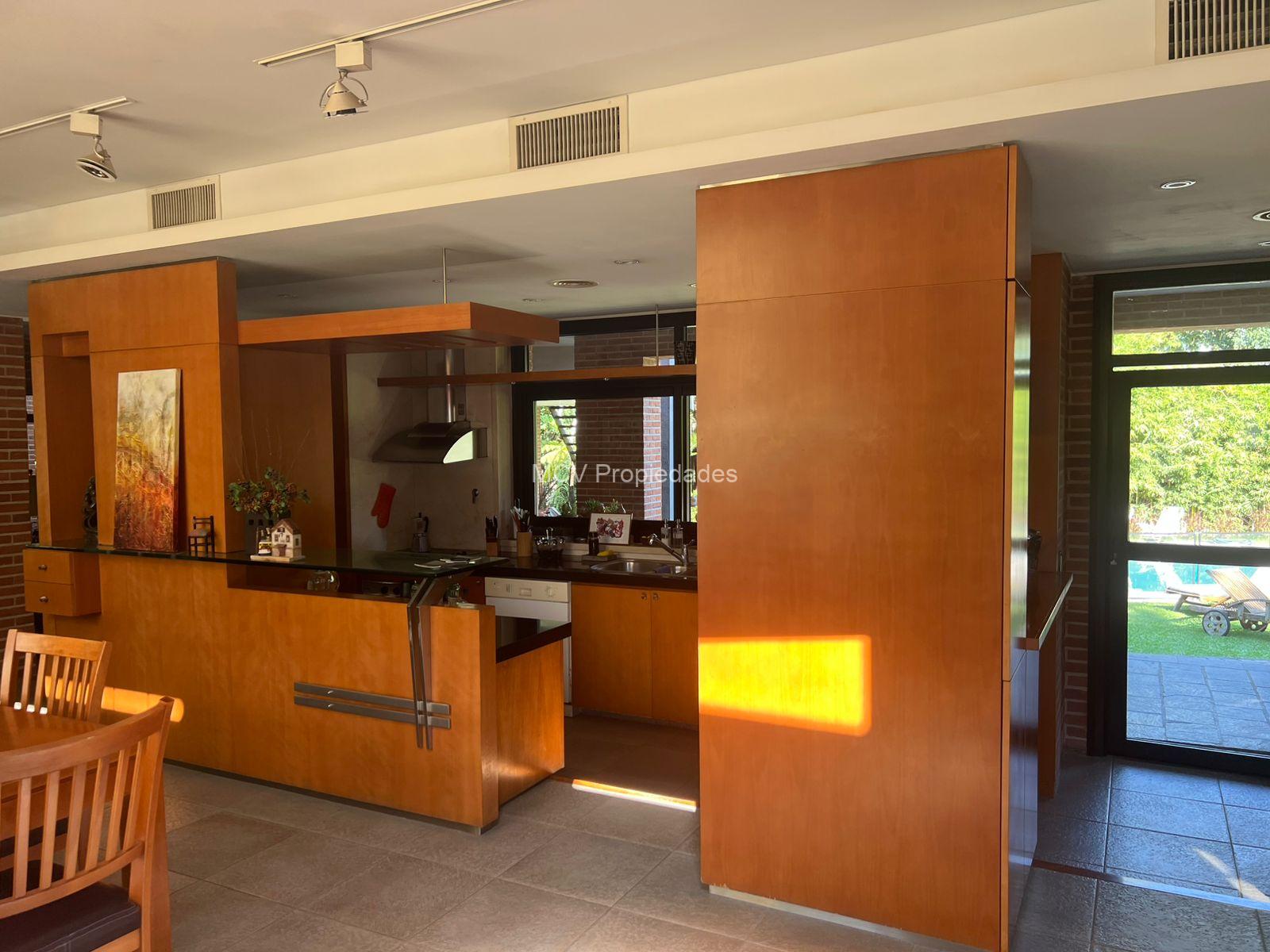 CLUB EL CARMEN - Casa premium de diseño — foto 11