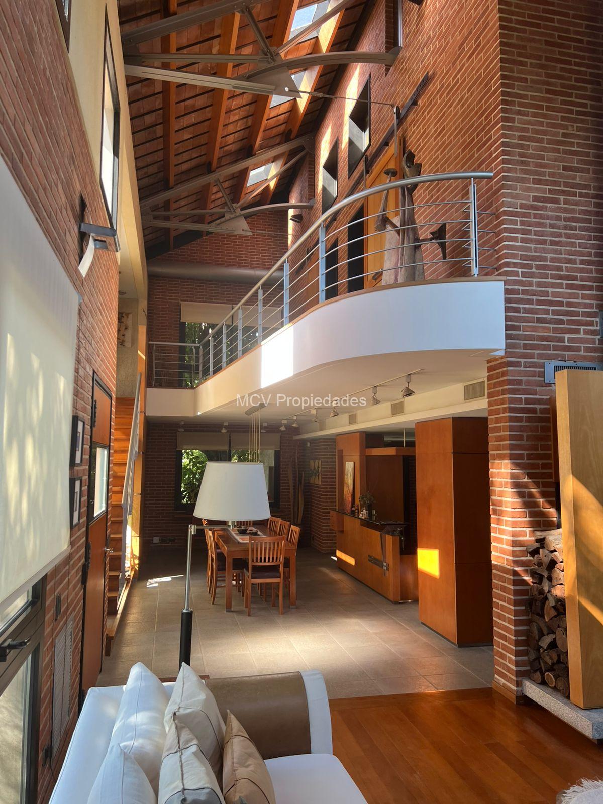 CLUB EL CARMEN - Casa premium de diseño — foto 14