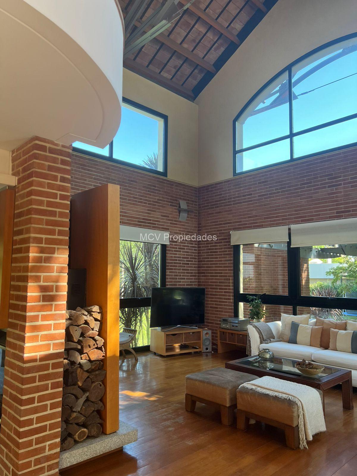 CLUB EL CARMEN - Casa premium de diseño — foto 19
