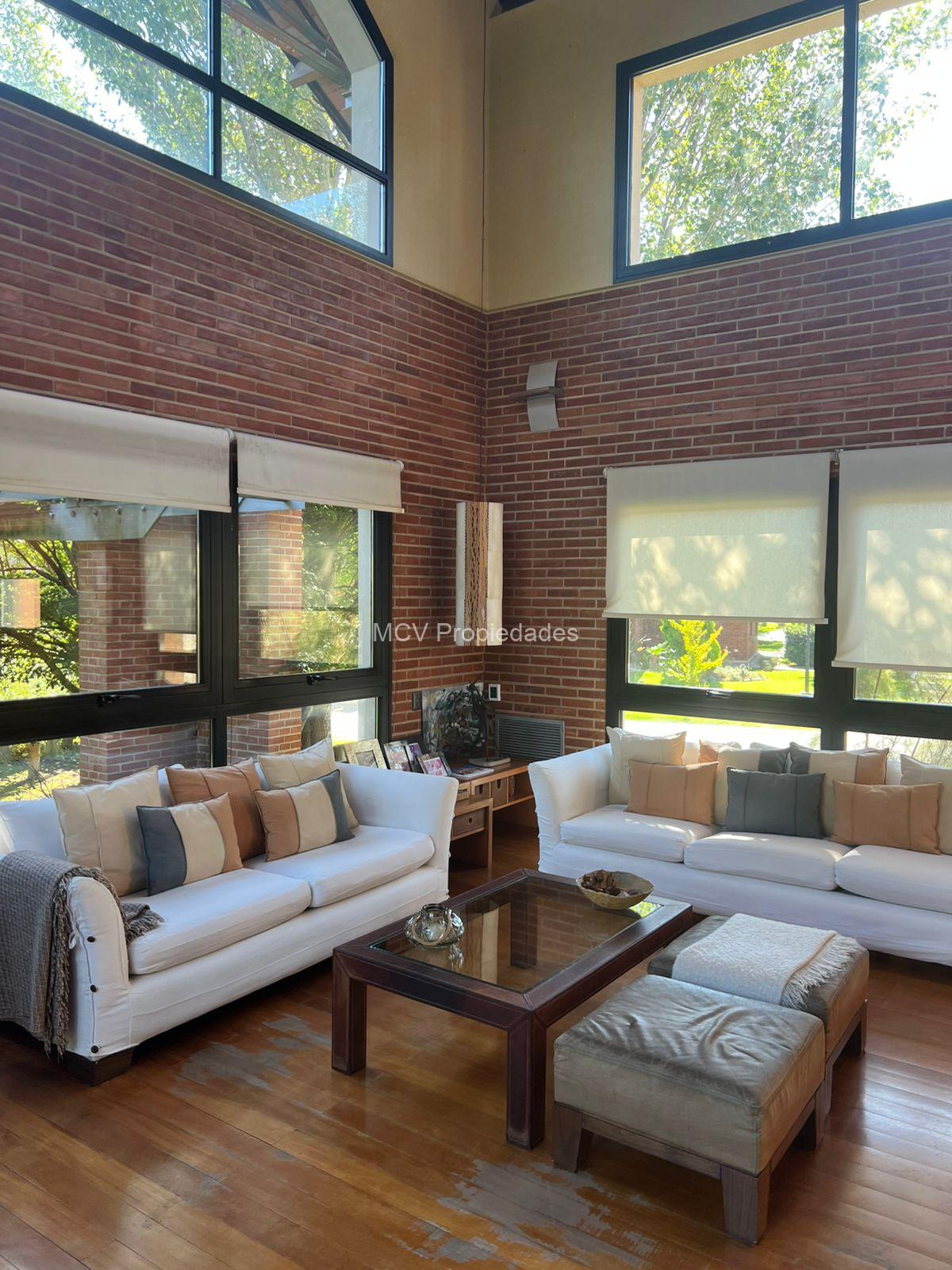 CLUB EL CARMEN - Casa premium de diseño — foto 20