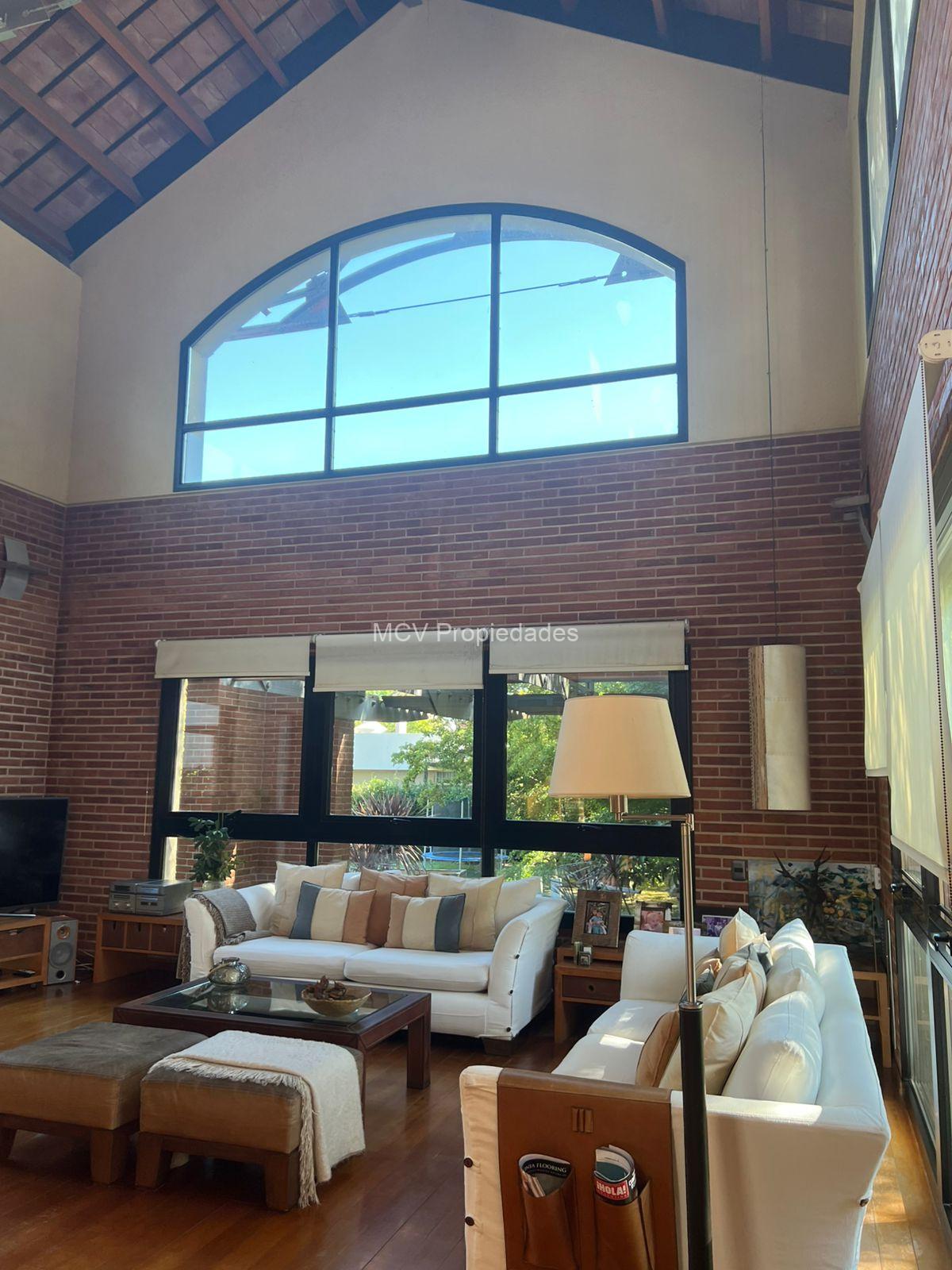 CLUB EL CARMEN - Casa premium de diseño — foto 21