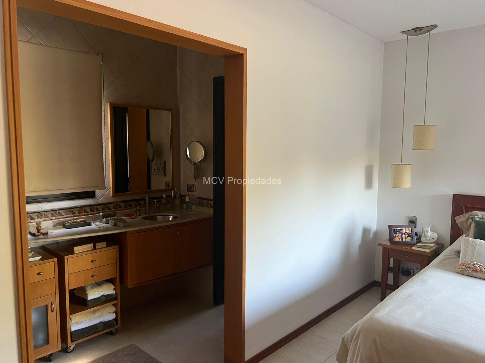 CLUB EL CARMEN - Casa premium de diseño — foto 30