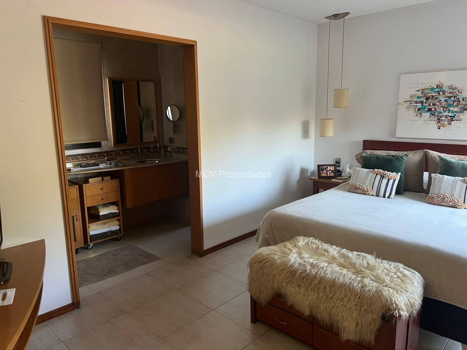 CLUB EL CARMEN - Casa premium de diseño — foto 31