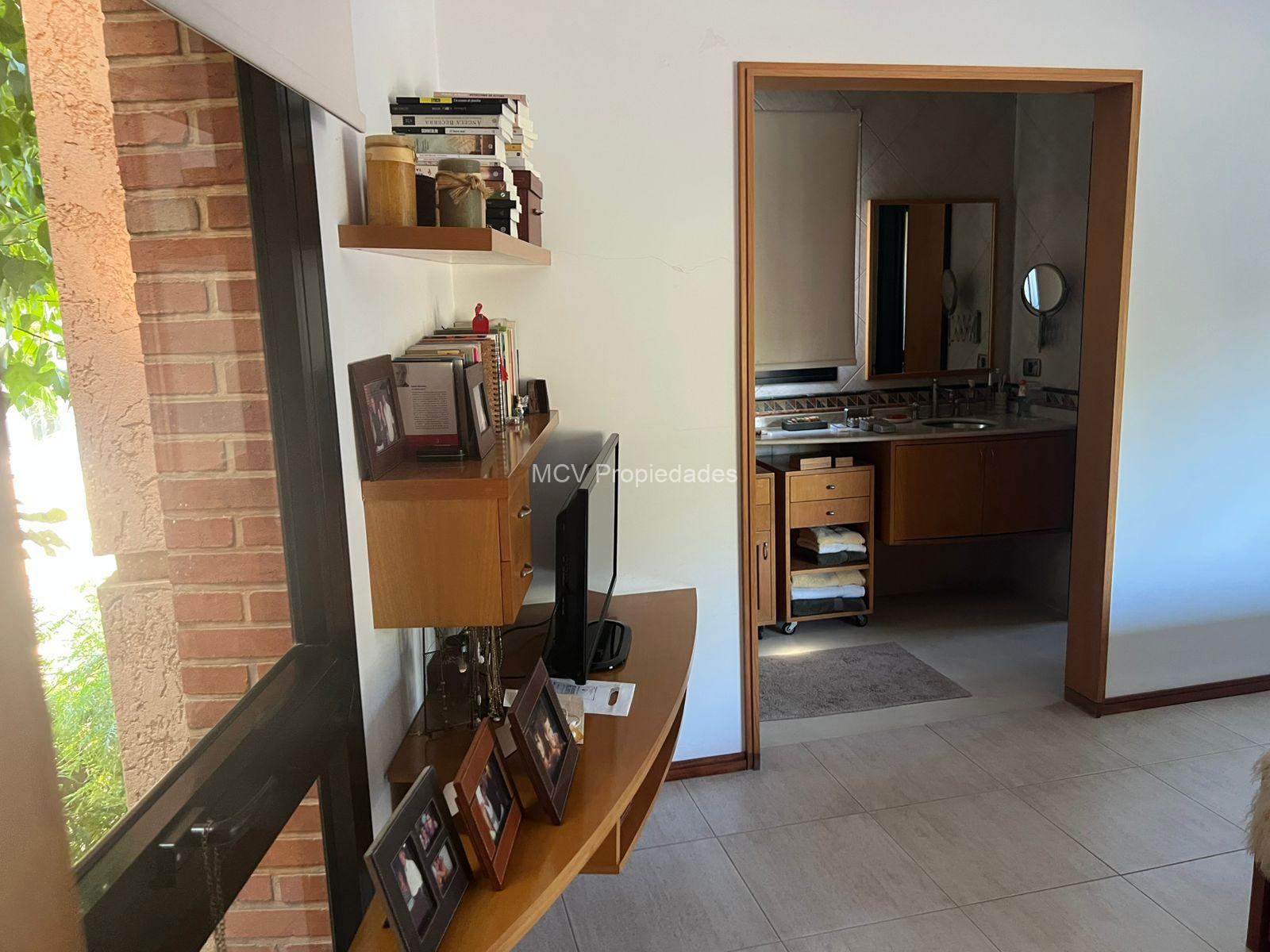 CLUB EL CARMEN - Casa premium de diseño — foto 32