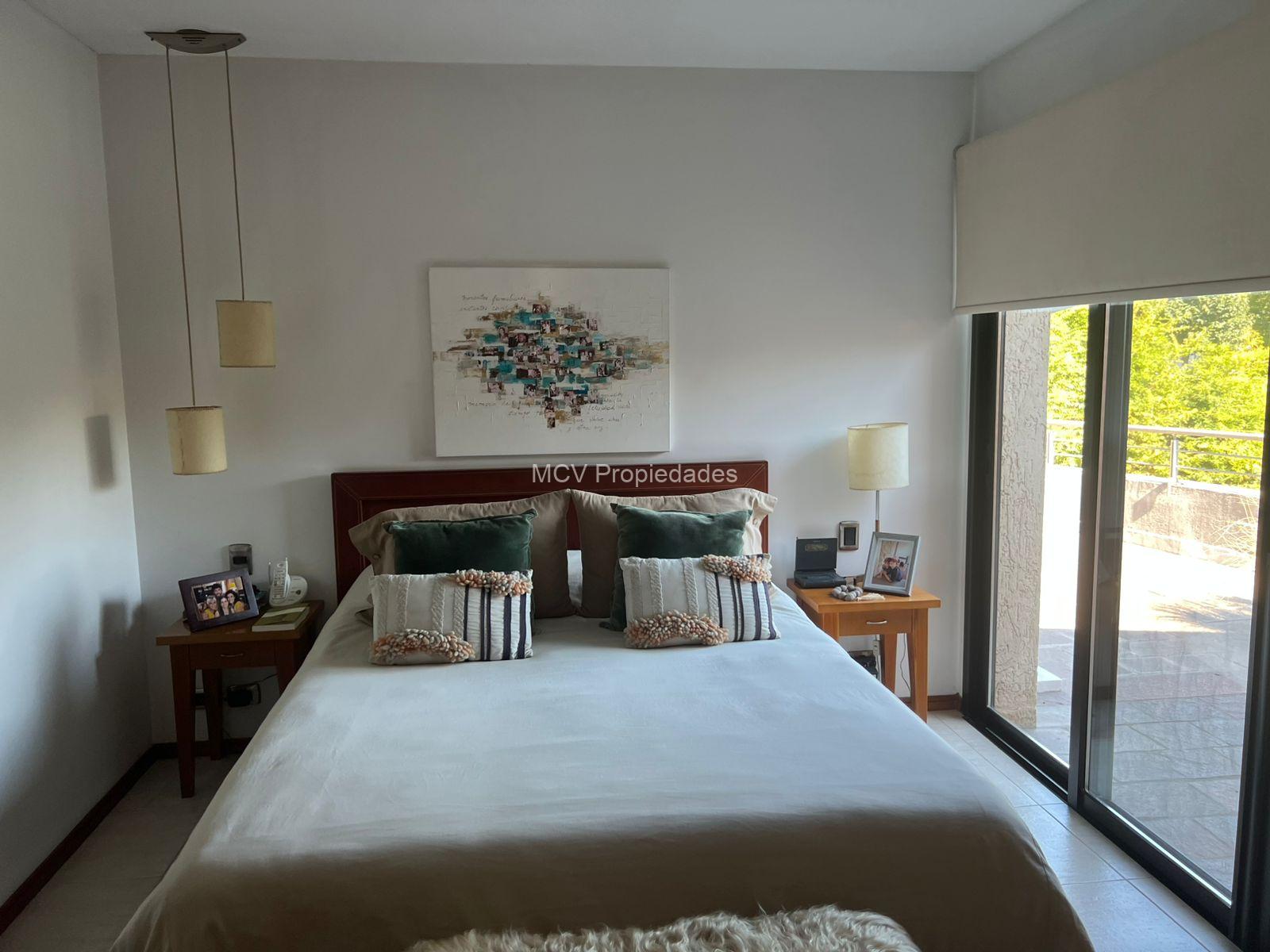 CLUB EL CARMEN - Casa premium de diseño — foto 33