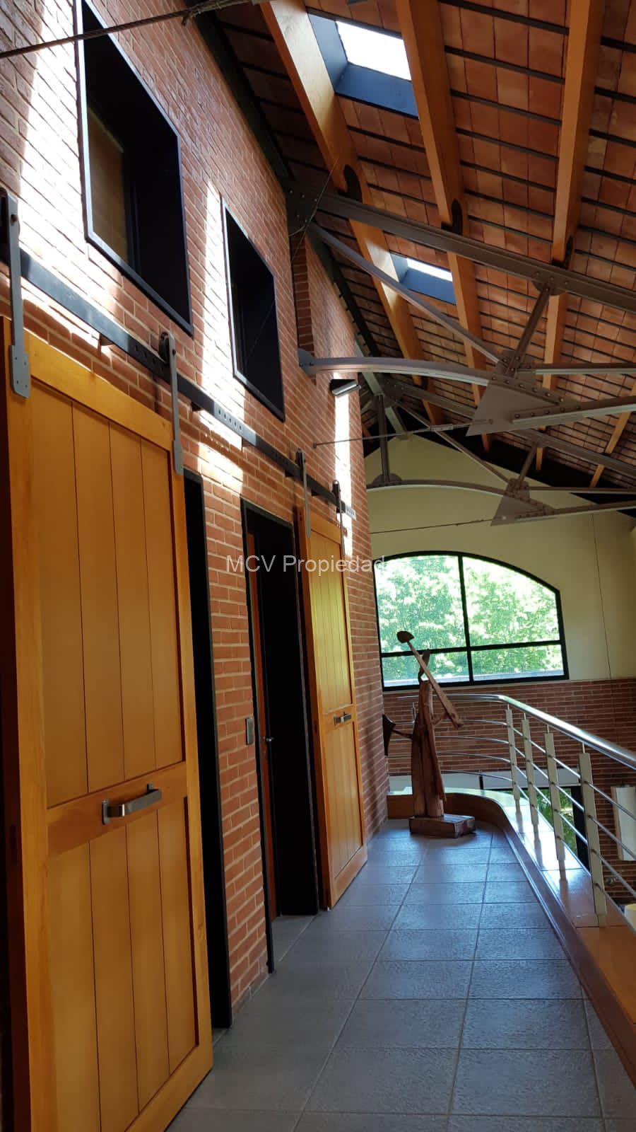 CLUB EL CARMEN - Casa premium de diseño — foto 35