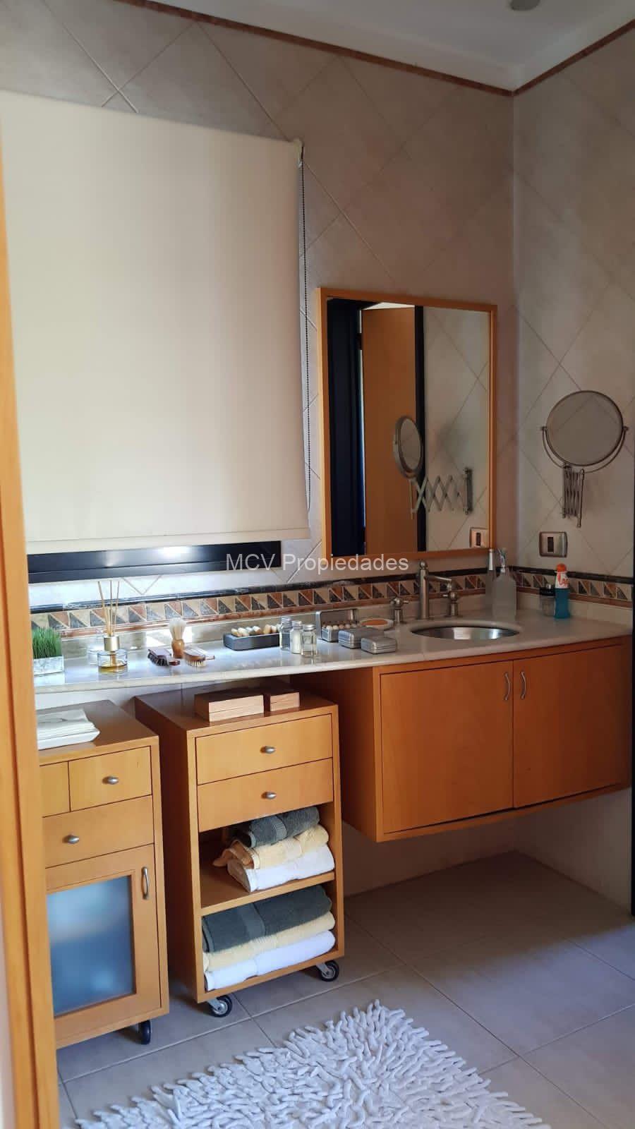 CLUB EL CARMEN - Casa premium de diseño — foto 36