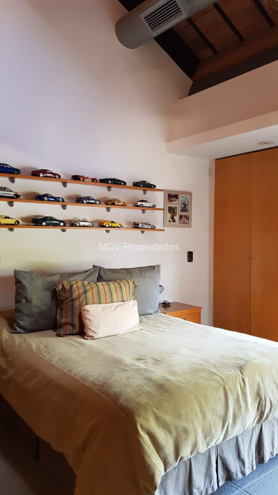CLUB EL CARMEN - Casa premium de diseño — foto 40