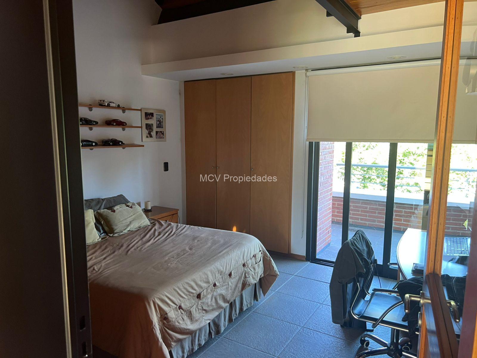 CLUB EL CARMEN - Casa premium de diseño — foto 41