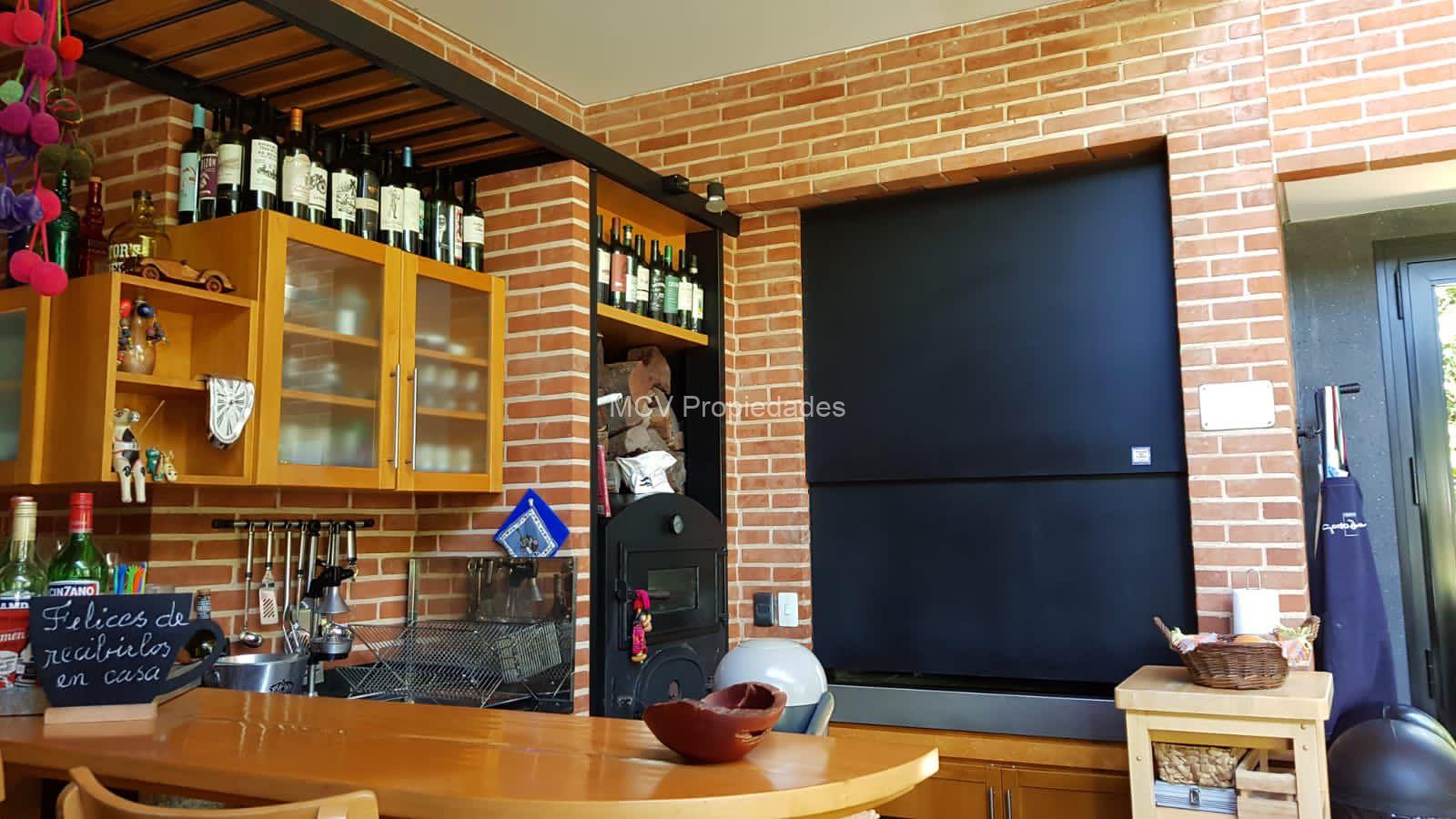 CLUB EL CARMEN - Casa premium de diseño — foto 42
