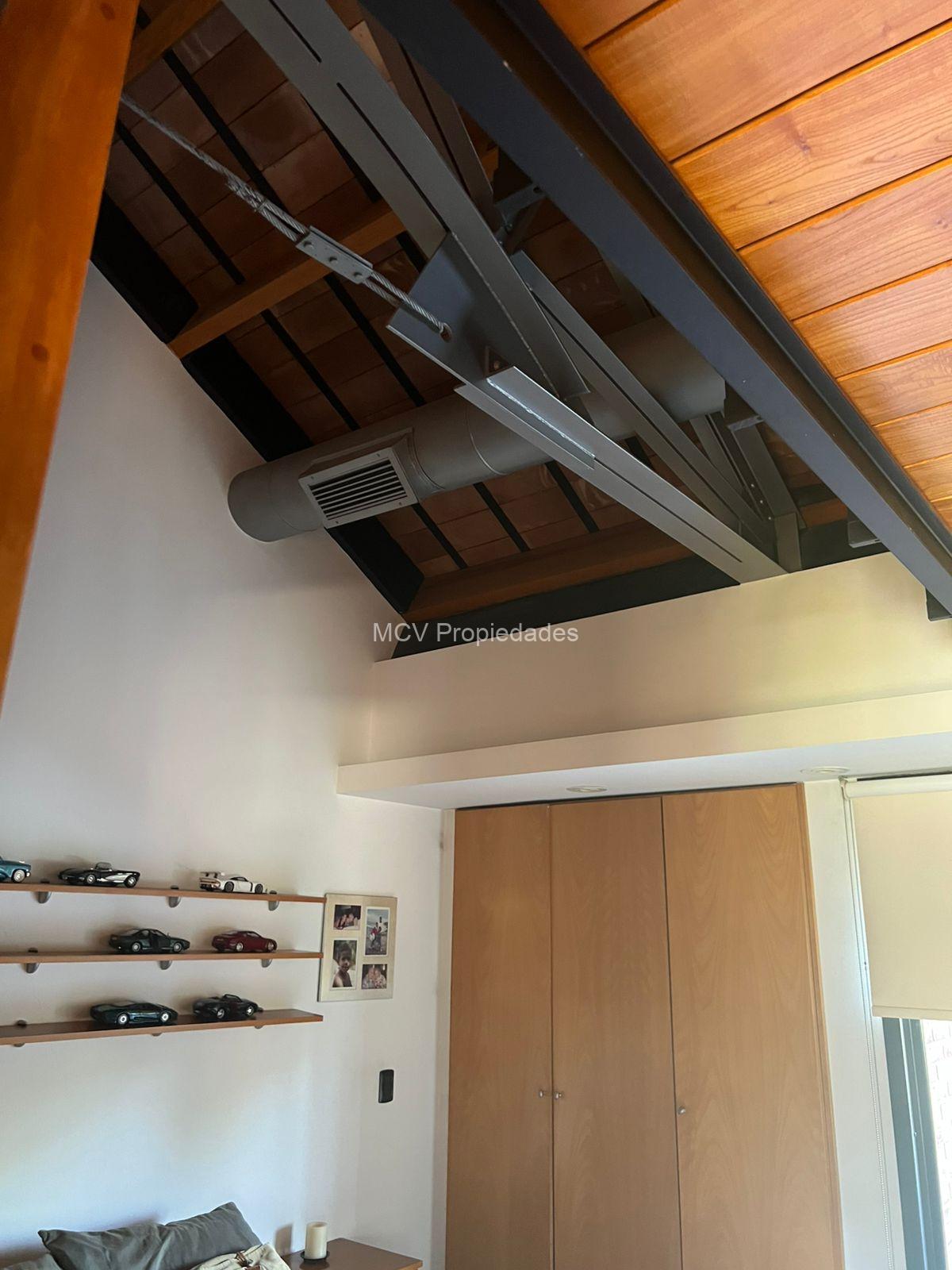 CLUB EL CARMEN - Casa premium de diseño — foto 43