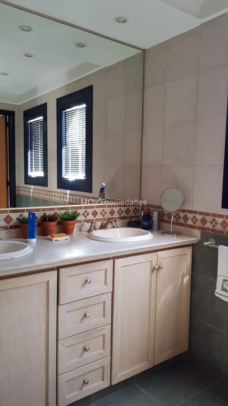 CLUB EL CARMEN - Casa premium de diseño — foto 44