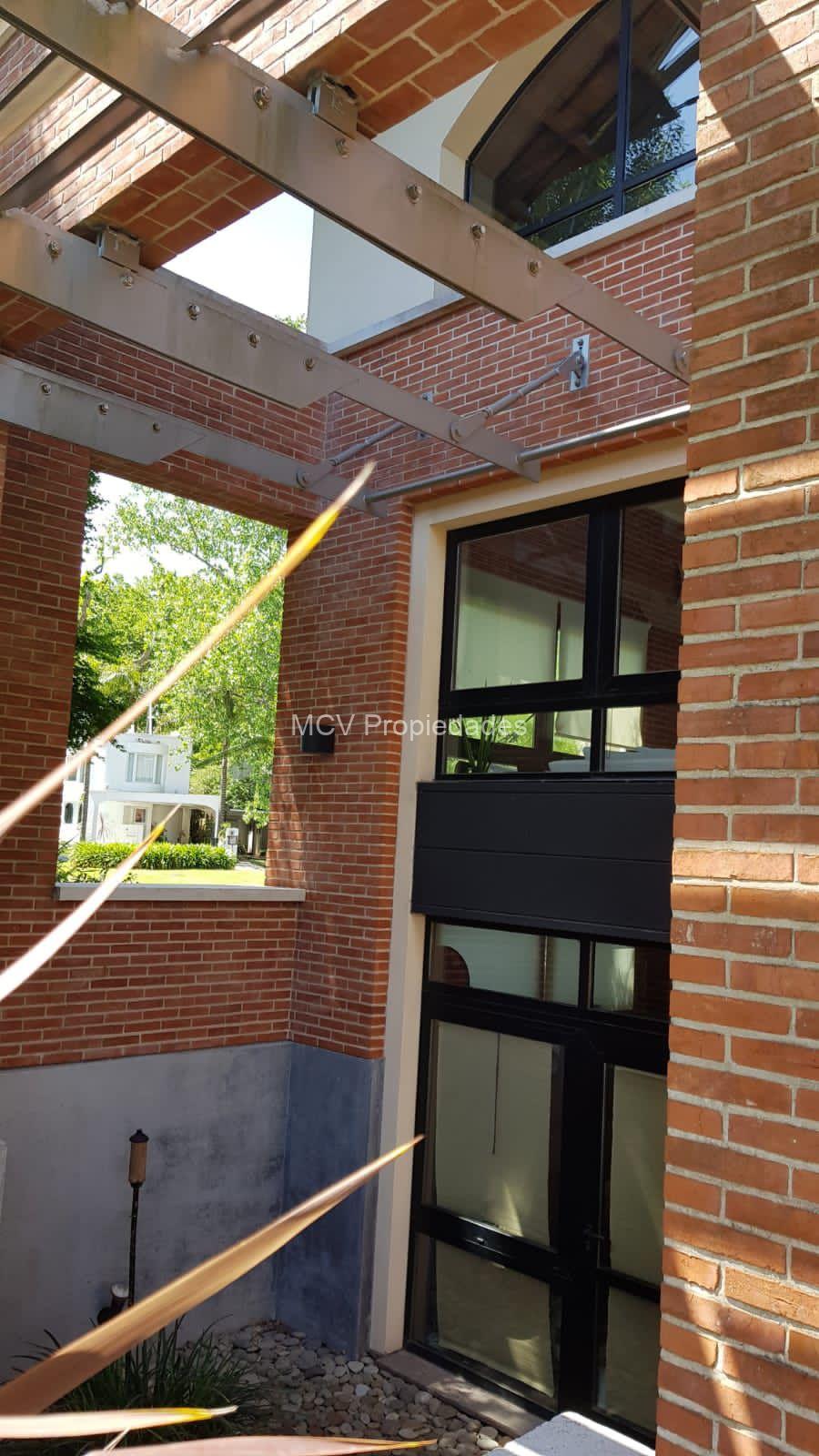 CLUB EL CARMEN - Casa premium de diseño — foto 45