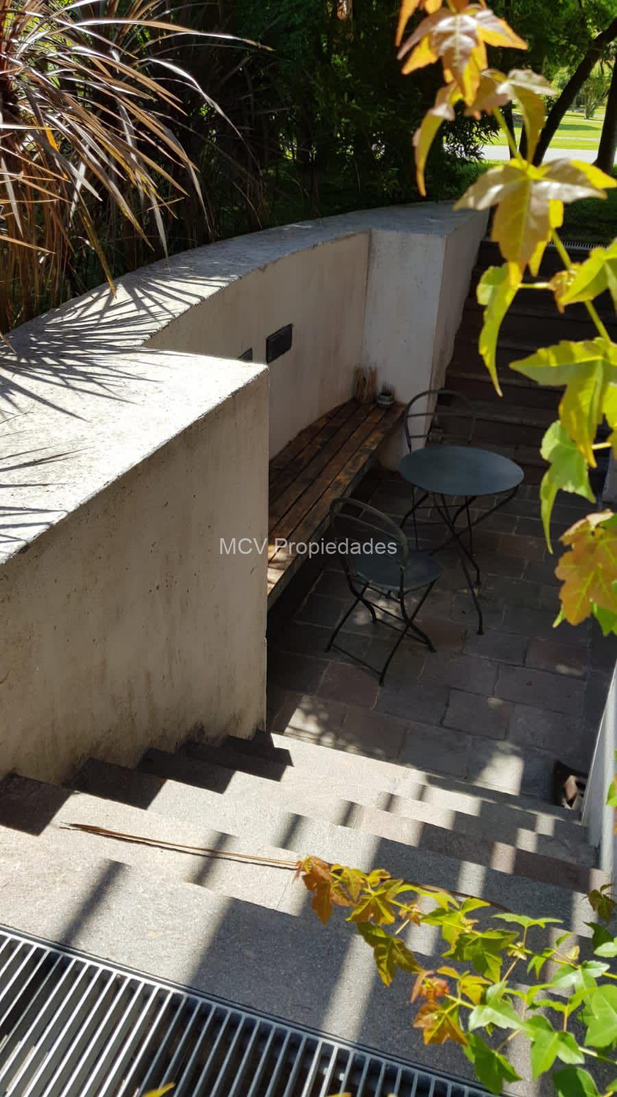 CLUB EL CARMEN - Casa premium de diseño — foto 46