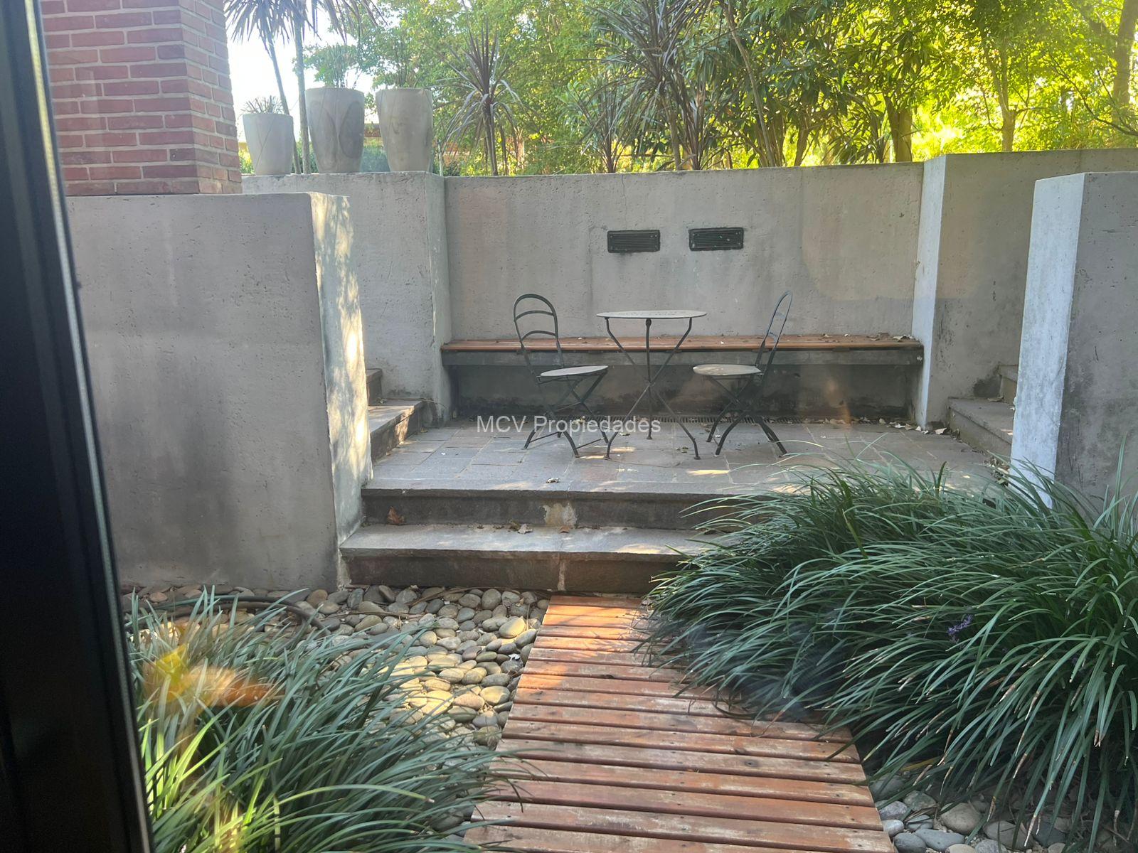 CLUB EL CARMEN - Casa premium de diseño — foto 47