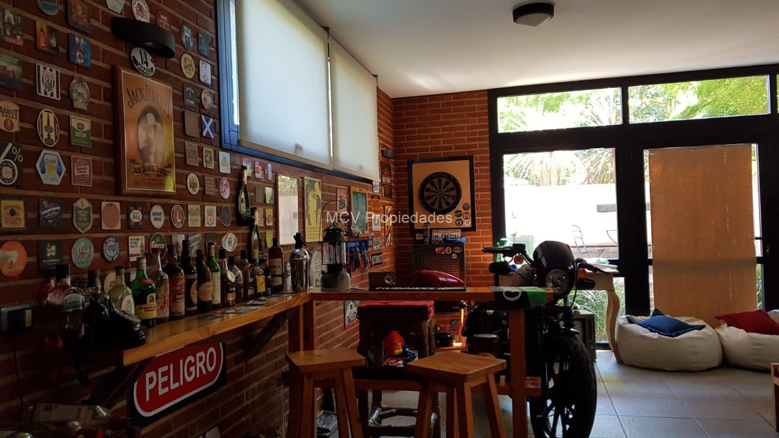 CLUB EL CARMEN - Casa premium de diseño — foto 48