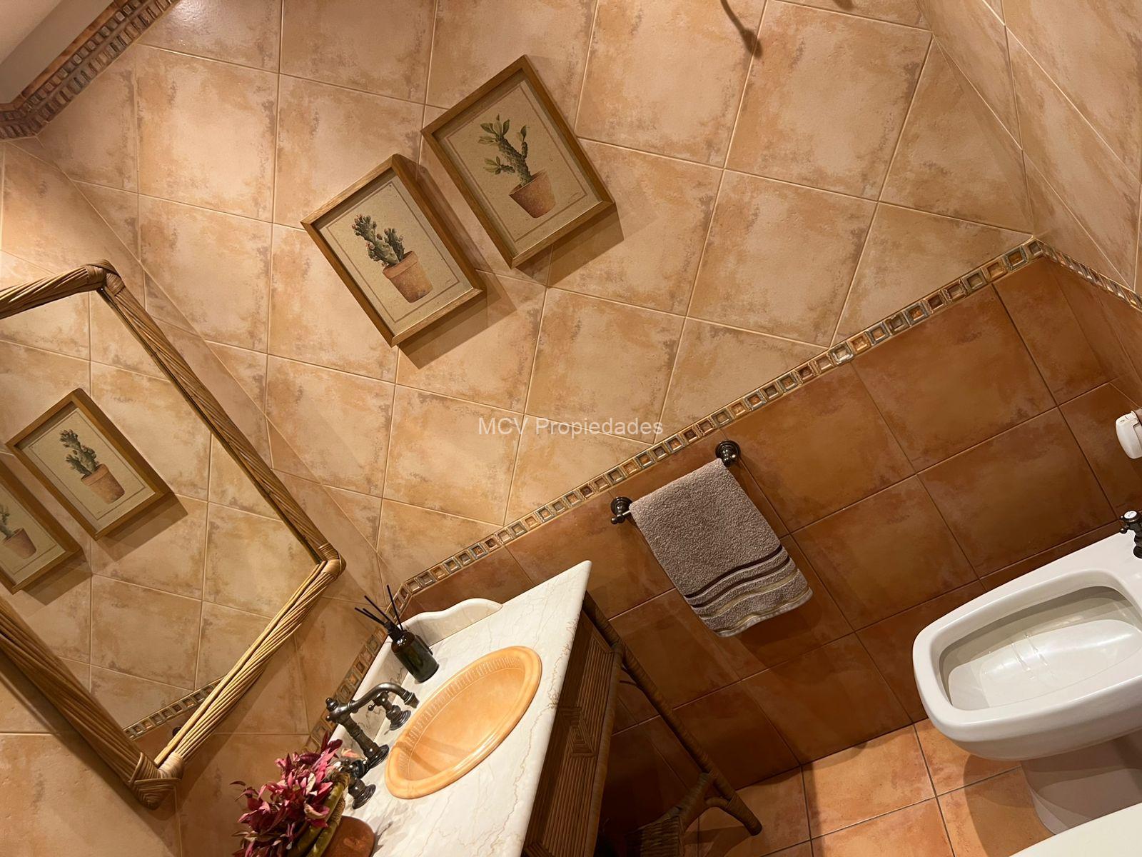 CLUB EL CARMEN - Casa premium de diseño — foto 50