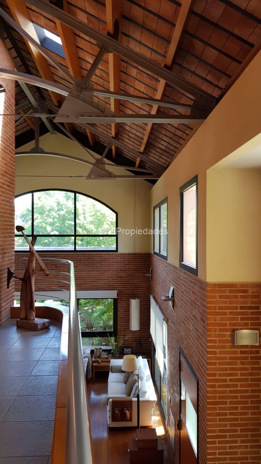CLUB EL CARMEN - Casa premium de diseño — foto 51