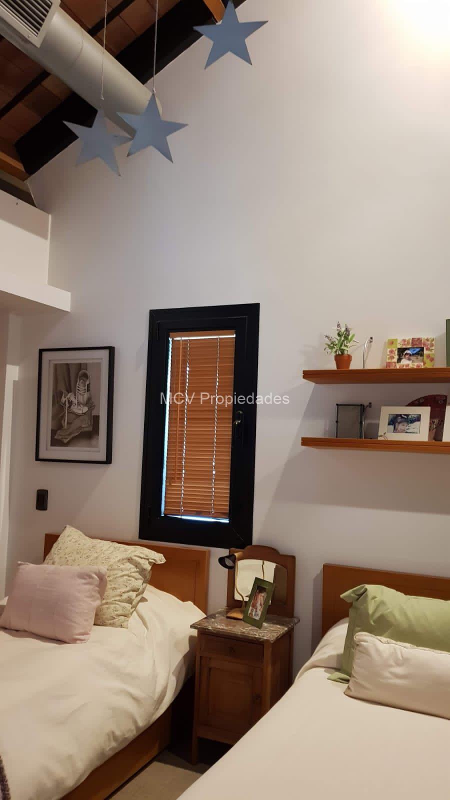 CLUB EL CARMEN - Casa premium de diseño — foto 52