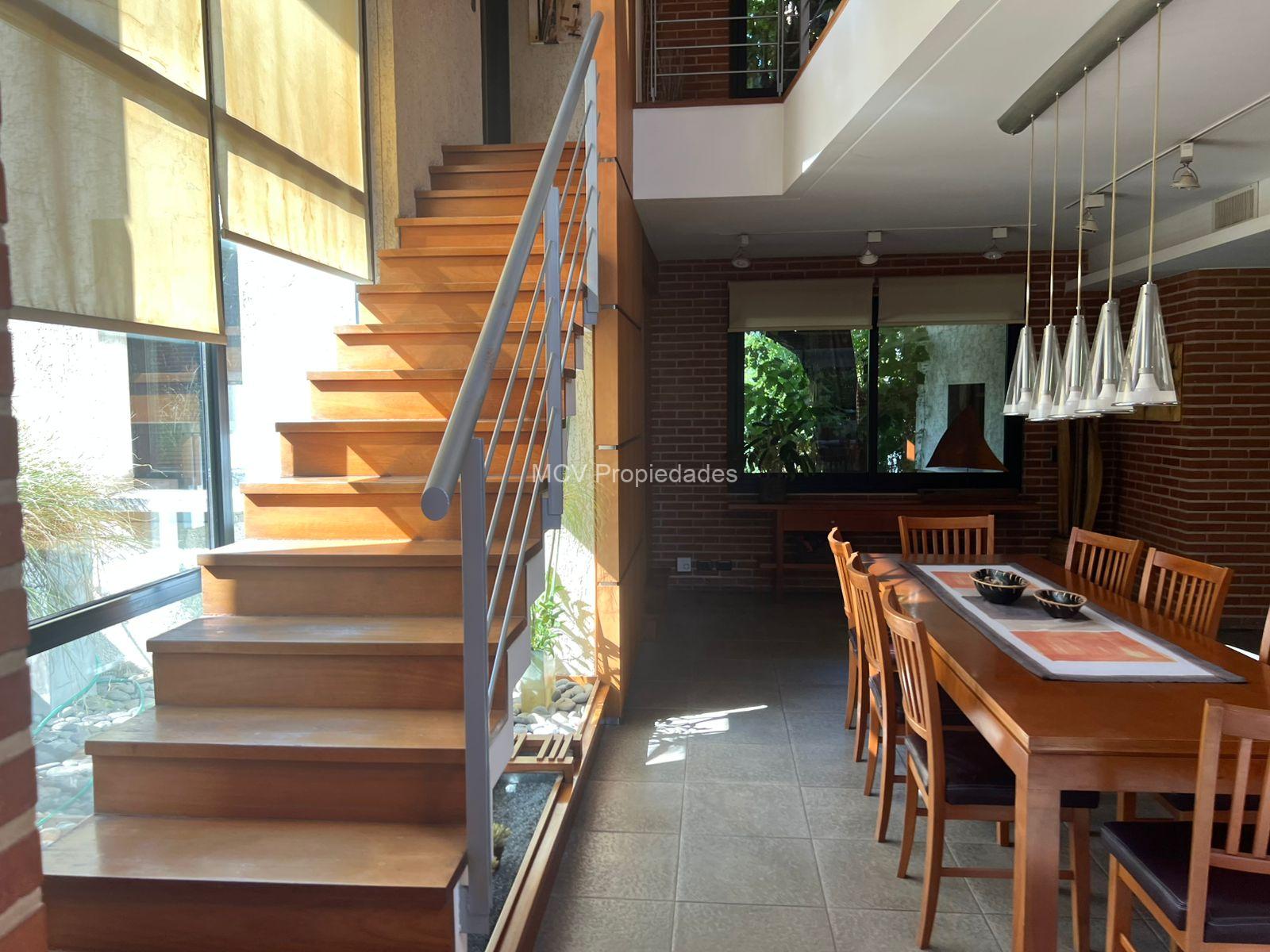 CLUB EL CARMEN - Casa premium de diseño — foto 53