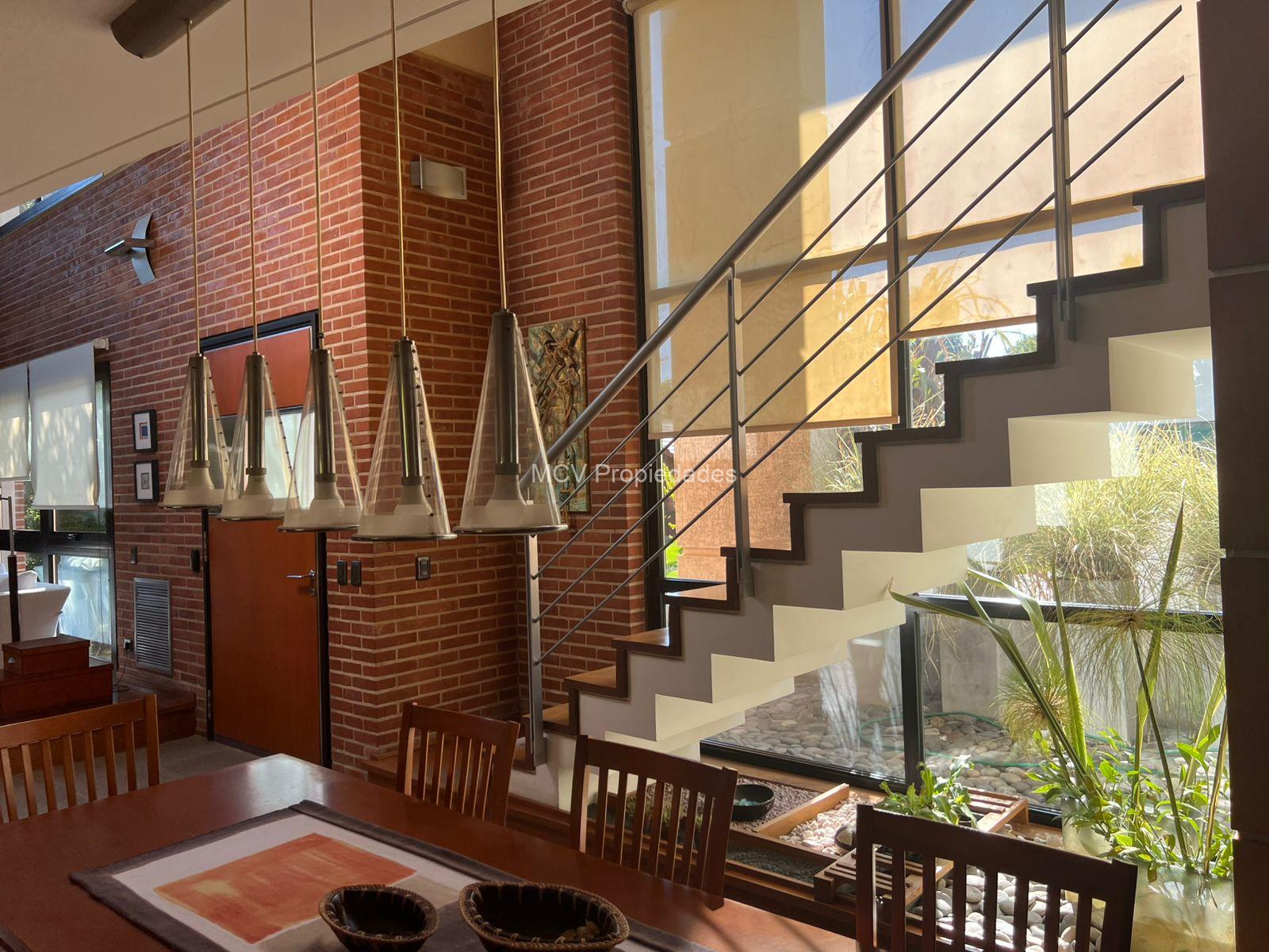 CLUB EL CARMEN - Casa premium de diseño — foto 54