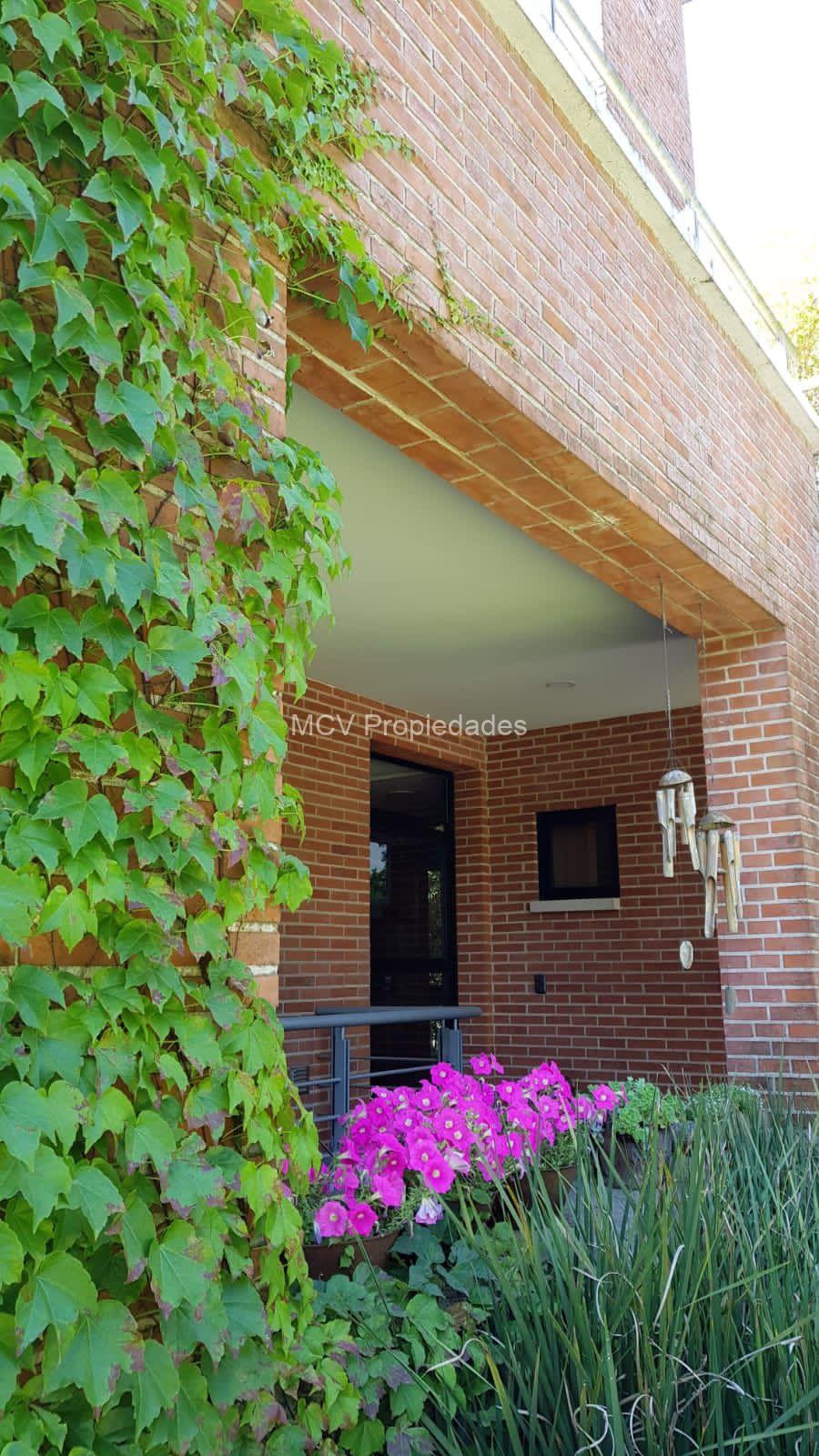 CLUB EL CARMEN - Casa premium de diseño — foto 55