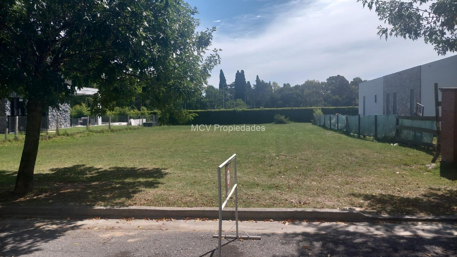 BARRANCAS DE IRAOLA - LOTE EN VENTA!! — foto 2