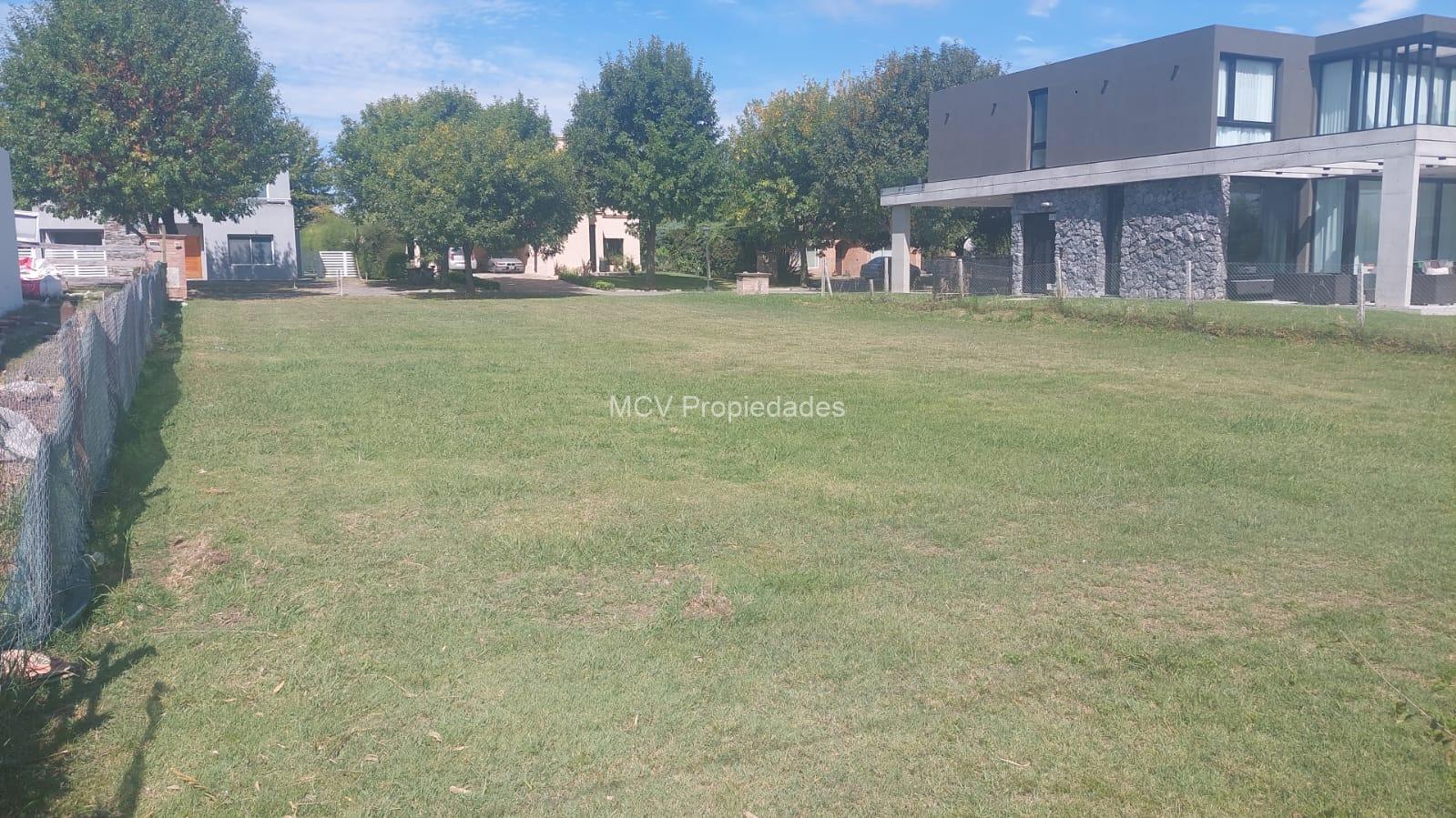 BARRANCAS DE IRAOLA - LOTE EN VENTA!! — foto 3
