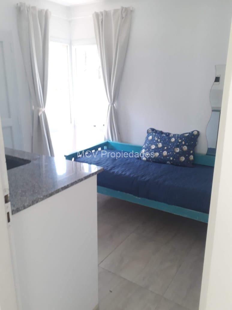 RESIDENCIAL 1 283 - 10/11 pax c/pileta cercada, 5 dorm +depen — foto 17