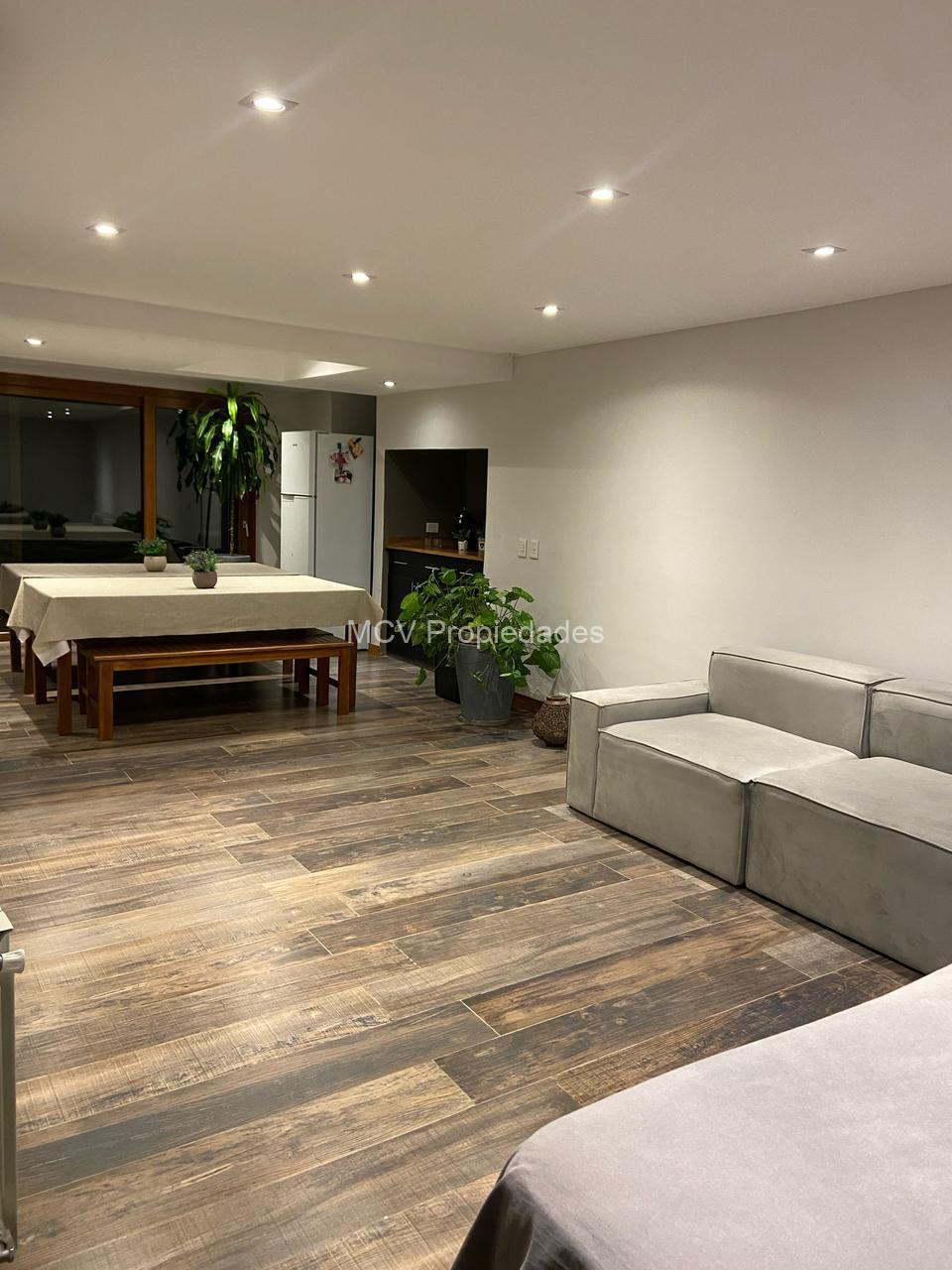 FINCAS DE IRAOLA 2 - Tres pisos c/pileta — foto 6
