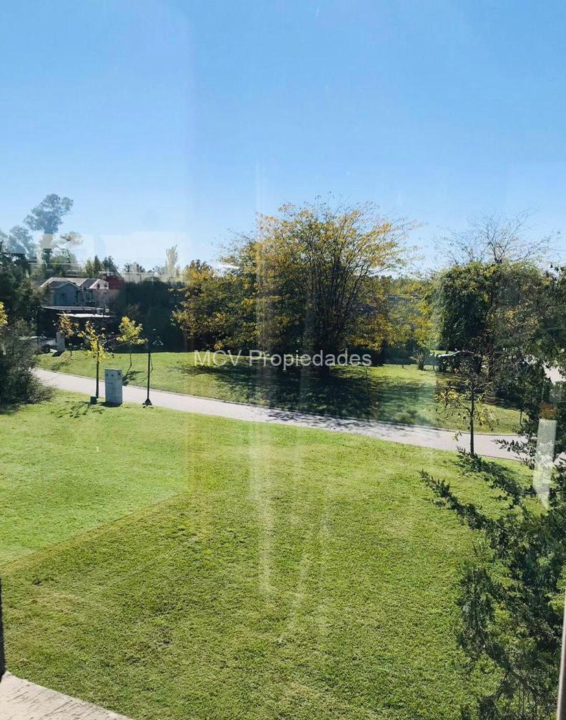FINCAS DE IRAOLA 2 - LOTAZO EN VENTA - ÚNICO EN ESQUINA!! — foto 2