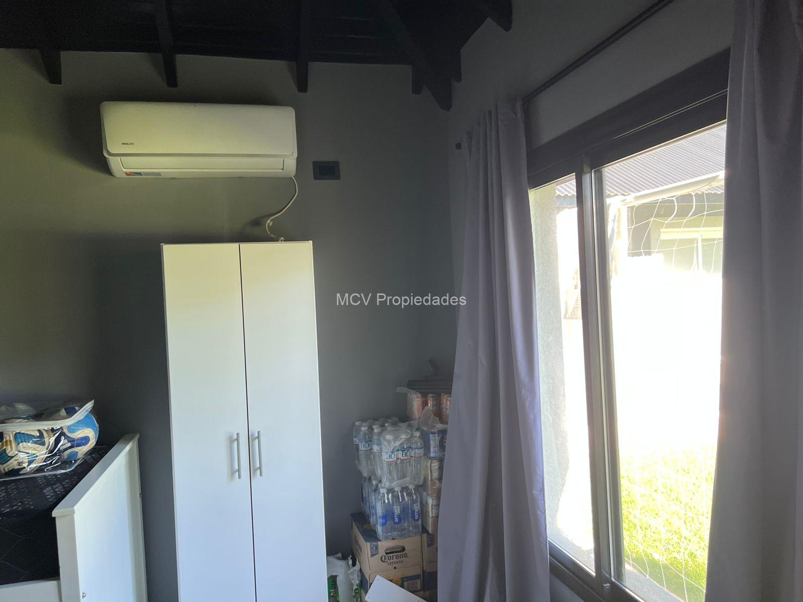 CLUB EL CARMEN - una planta 5 dorm c/pileta actualizada sobre lotazo — foto 3