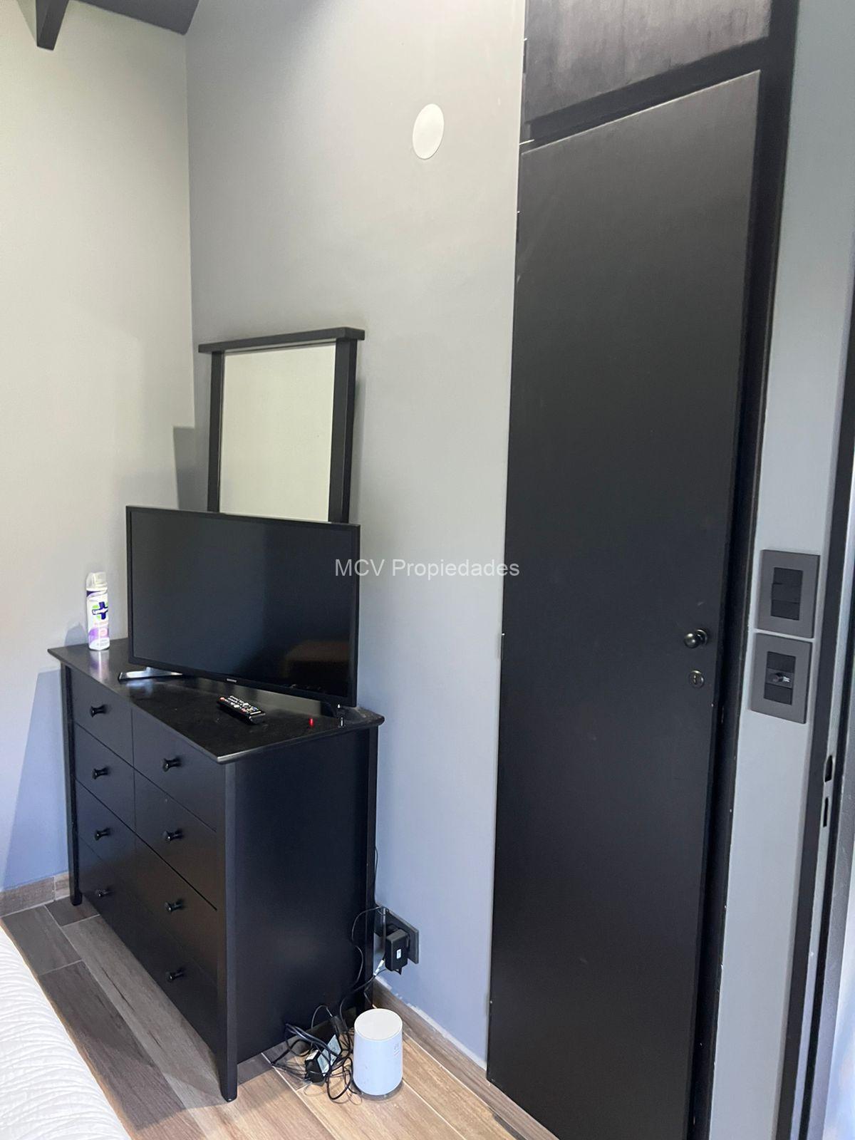 CLUB EL CARMEN - una planta 5 dorm c/pileta actualizada sobre lotazo — foto 6