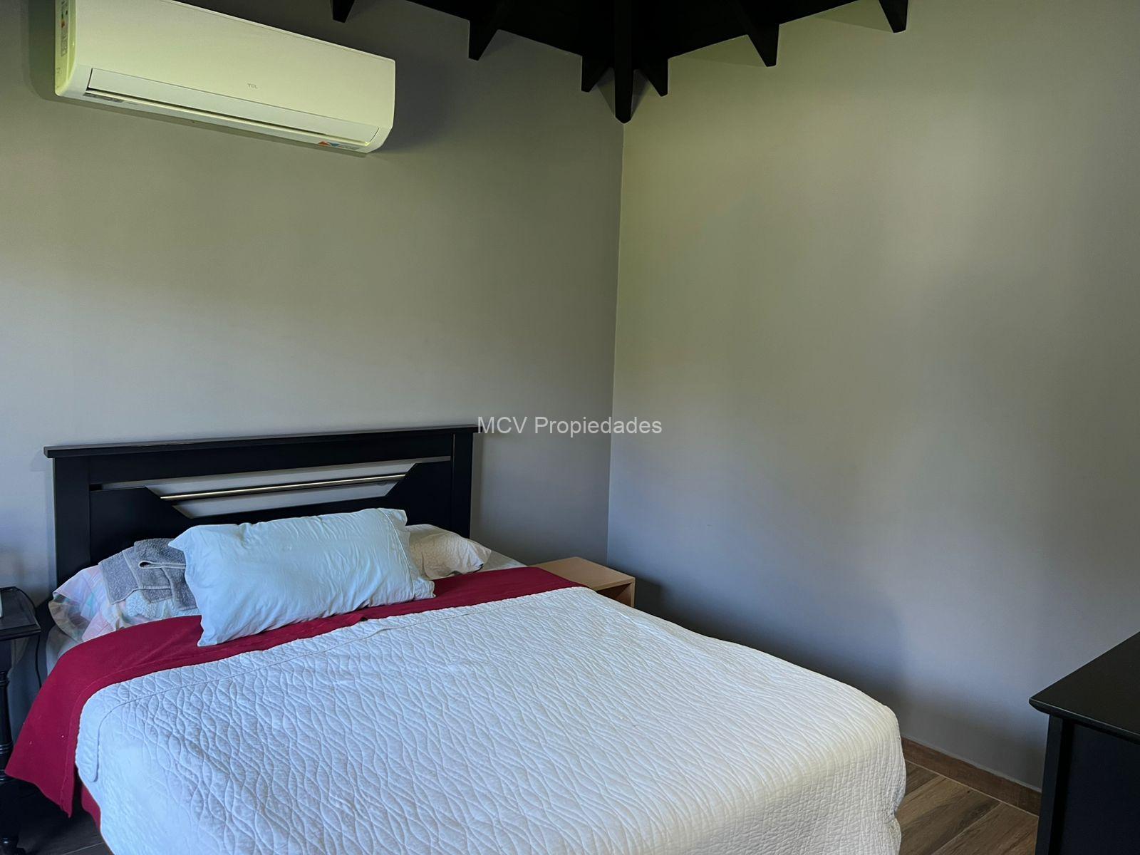 CLUB EL CARMEN - una planta 5 dorm c/pileta actualizada sobre lotazo — foto 7
