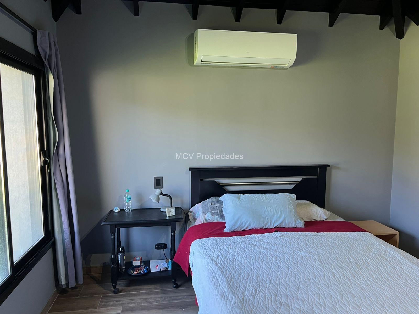 CLUB EL CARMEN - una planta 5 dorm c/pileta actualizada sobre lotazo — foto 8