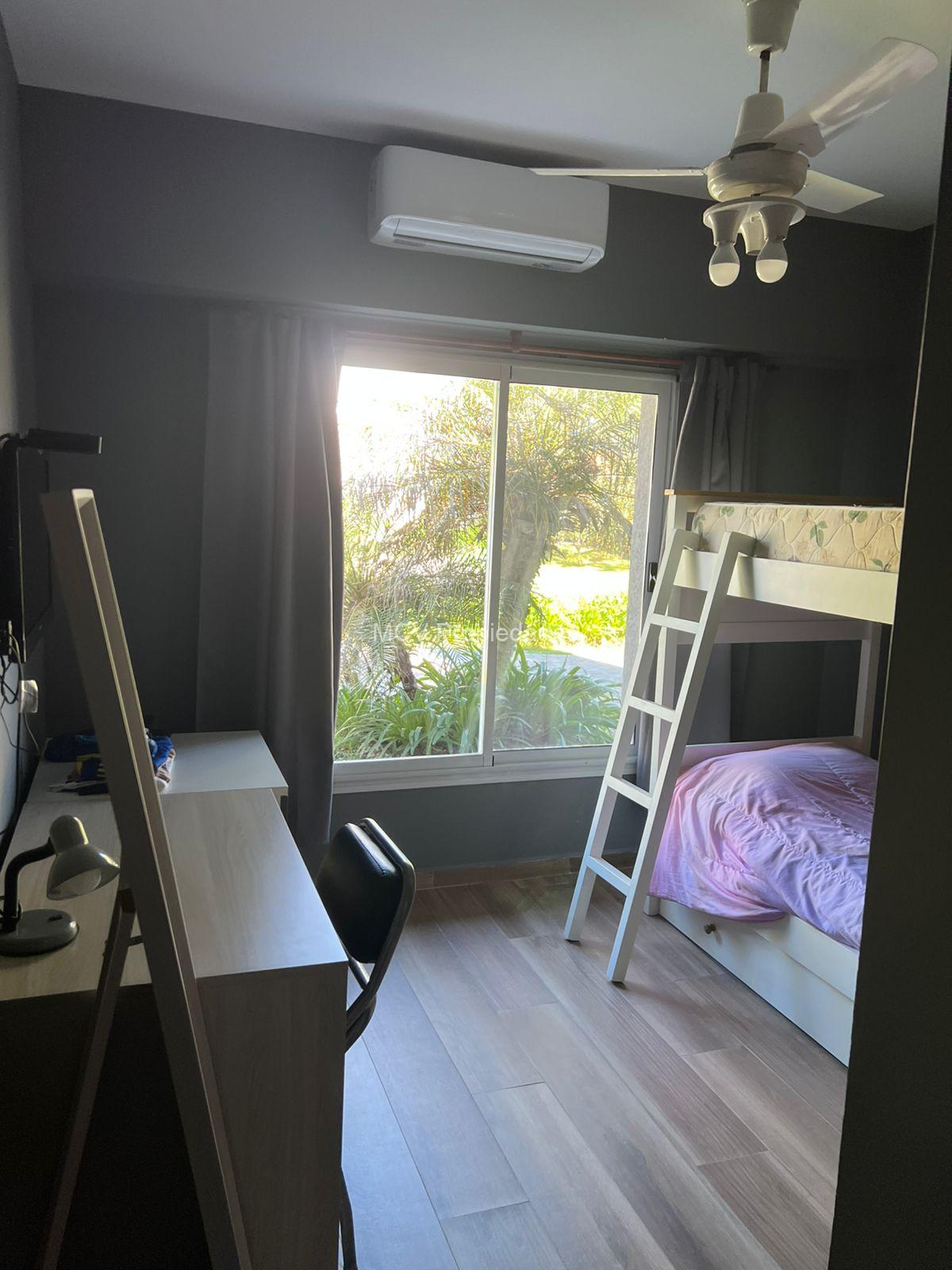 CLUB EL CARMEN - una planta 5 dorm c/pileta actualizada sobre lotazo — foto 15