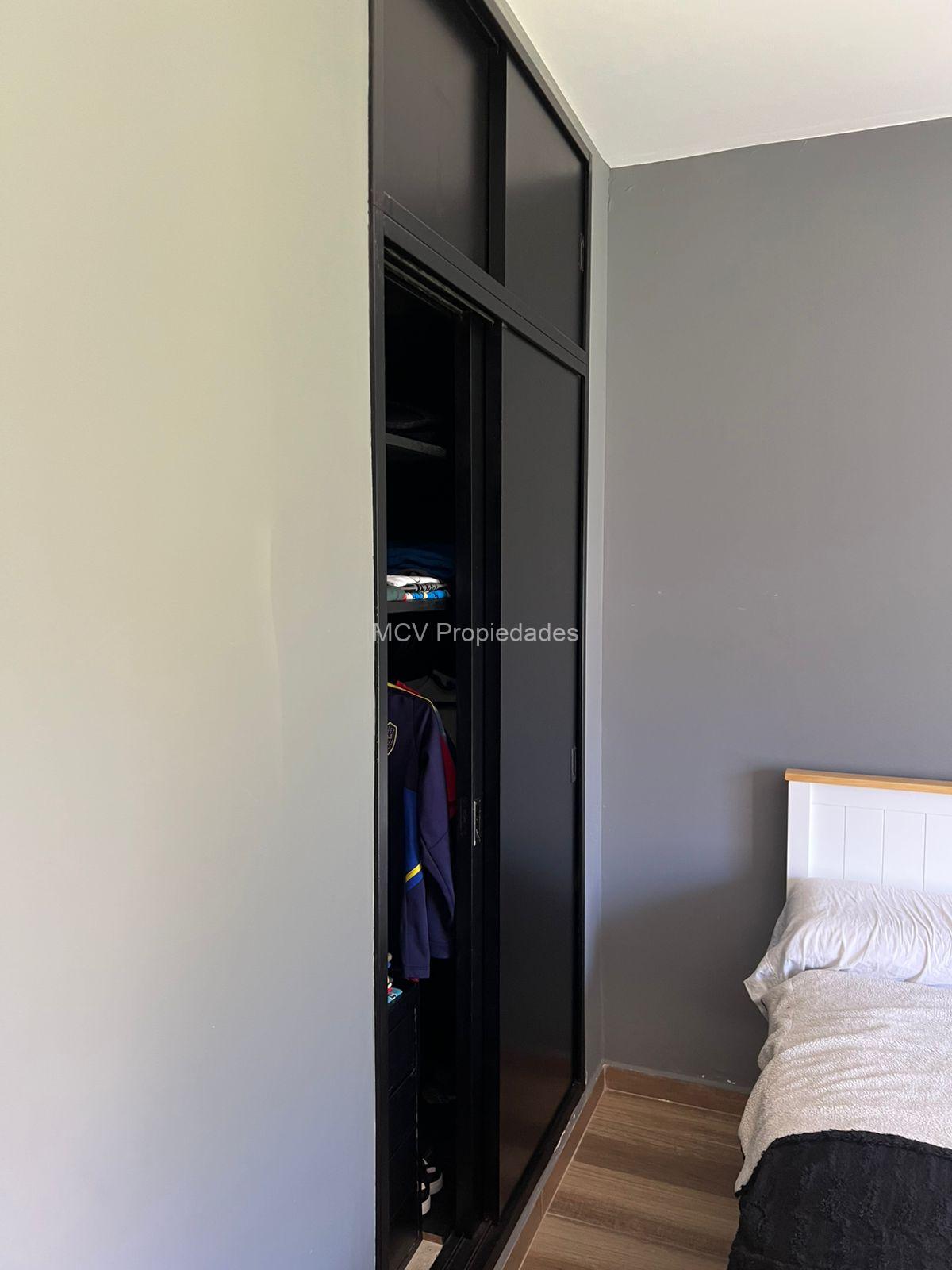 CLUB EL CARMEN - una planta 5 dorm c/pileta actualizada sobre lotazo — foto 16