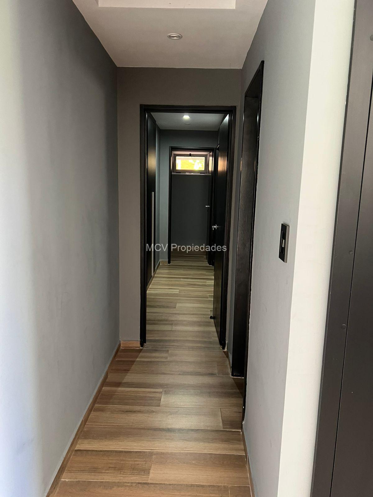 CLUB EL CARMEN - una planta 5 dorm c/pileta actualizada sobre lotazo — foto 21