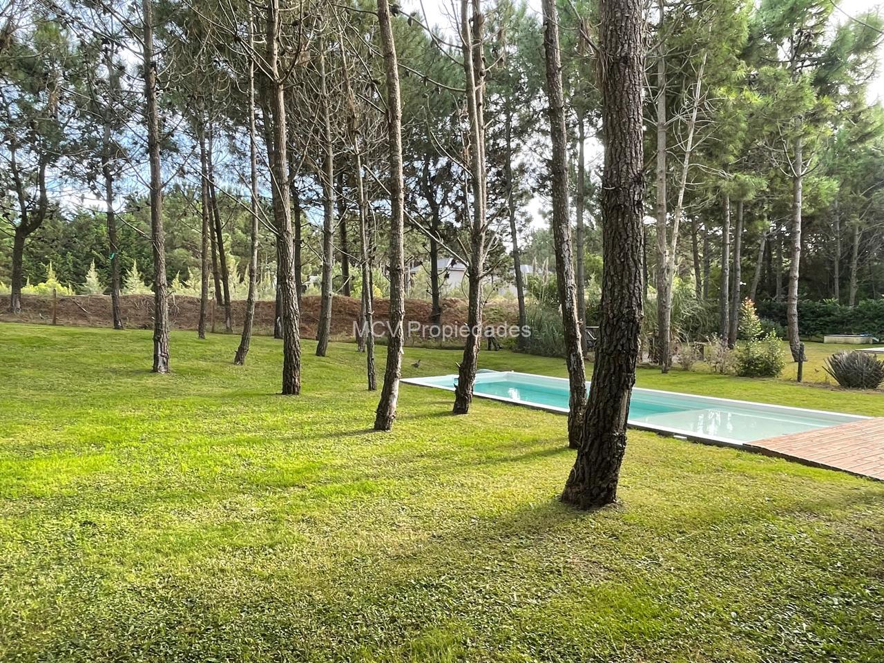 MARITIMO IV al 100 A ESTRENAR!!! CON PISCINA — foto 6