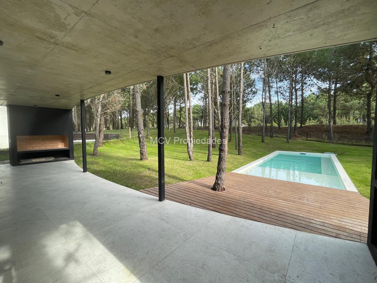 MARITIMO IV al 100 A ESTRENAR!!! CON PISCINA — foto 7