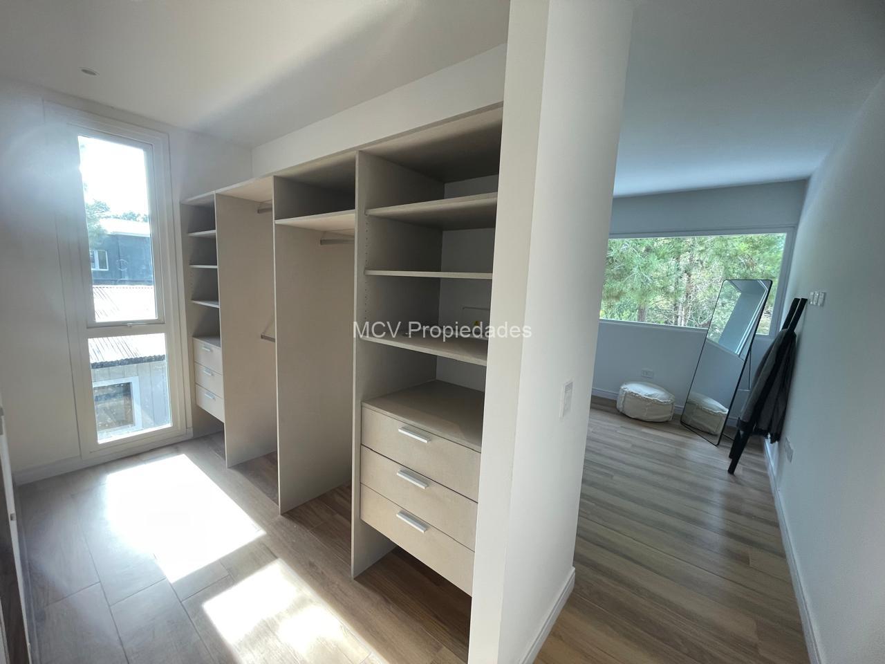 MARITIMO IV al 100 A ESTRENAR!!! CON PISCINA — foto 13