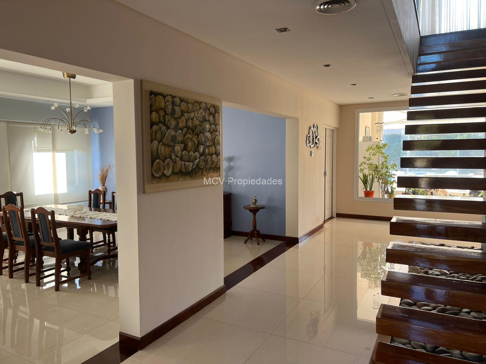 FINCAS DE IRAOLA 2 - 3 suites+escrit+playr - excel ubicac — foto 43