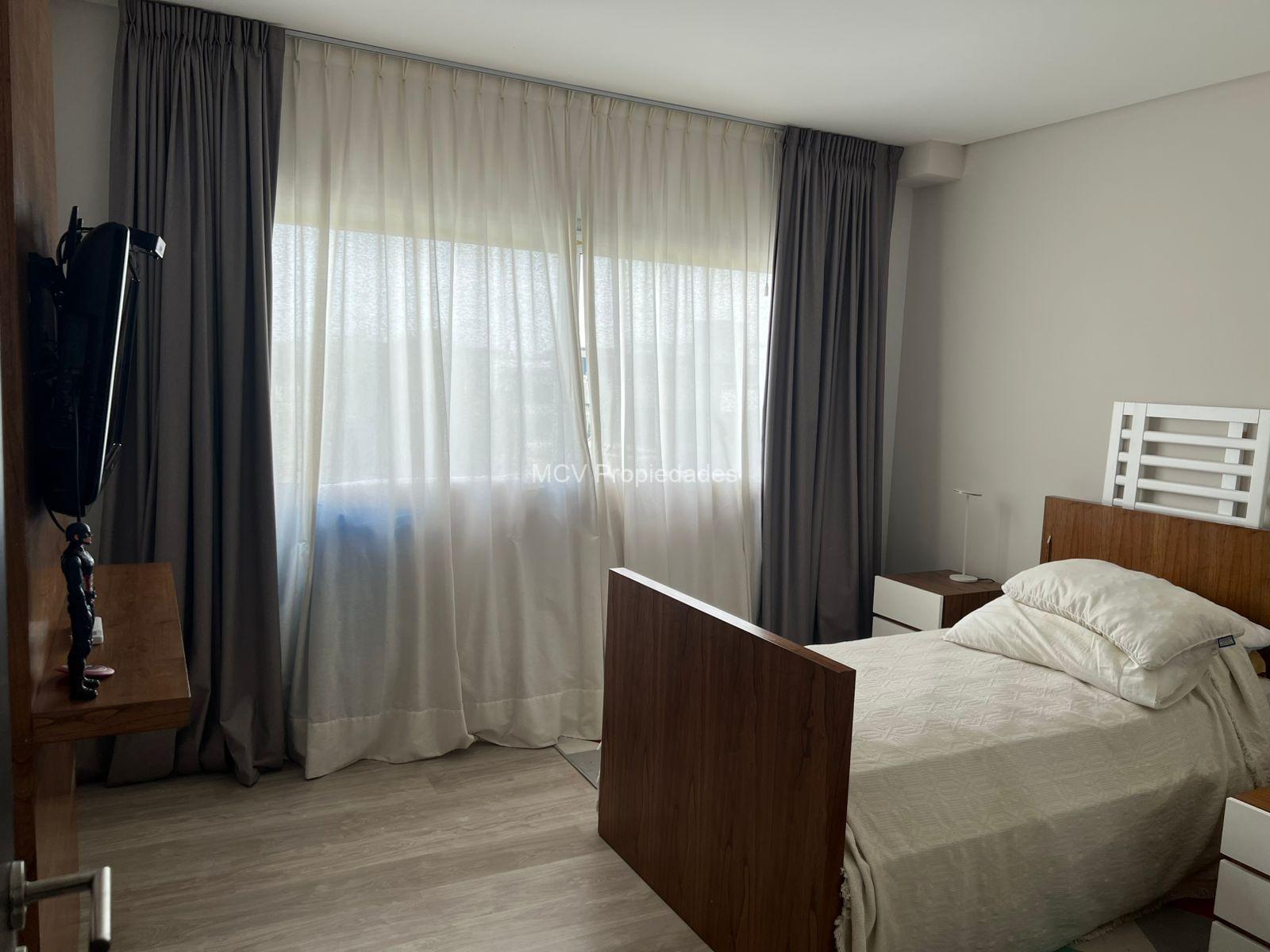 GREENVILLE- 3 dorm+escr+depe+play — foto 2