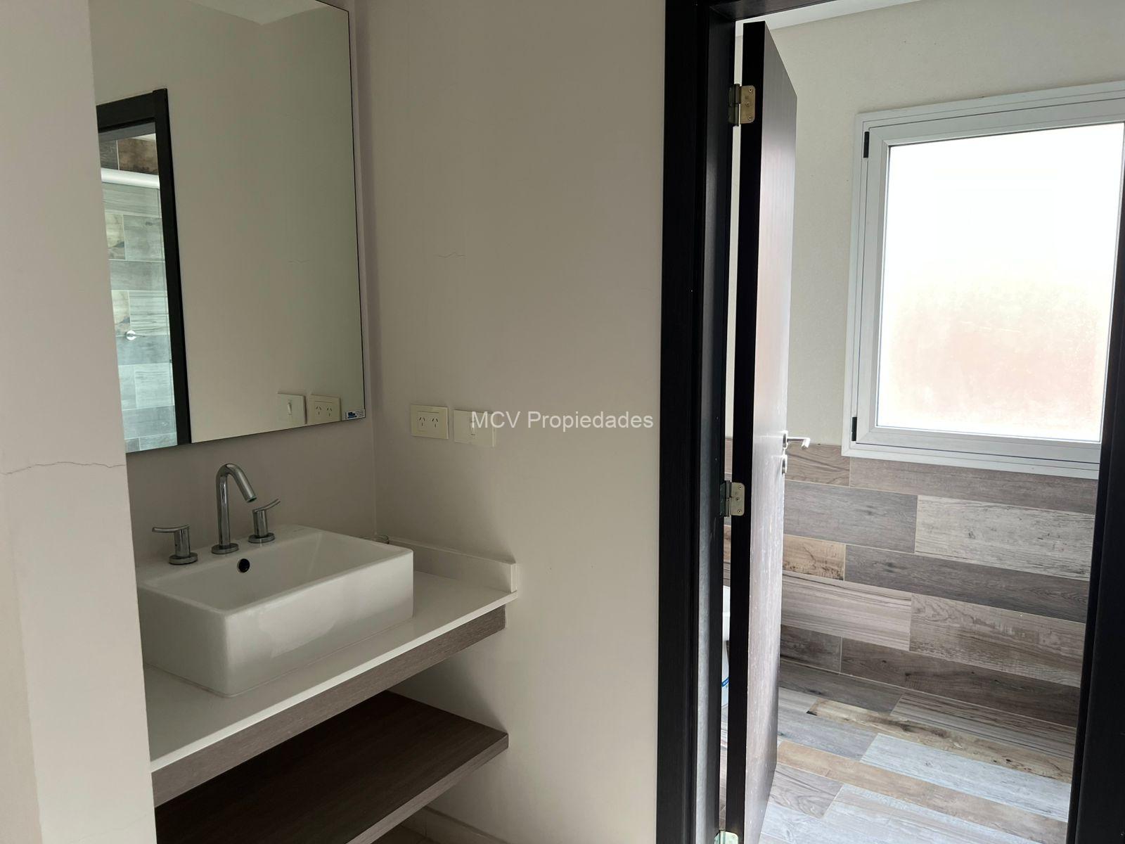 GREENVILLE- 3 dorm+escr+depe+play — foto 3