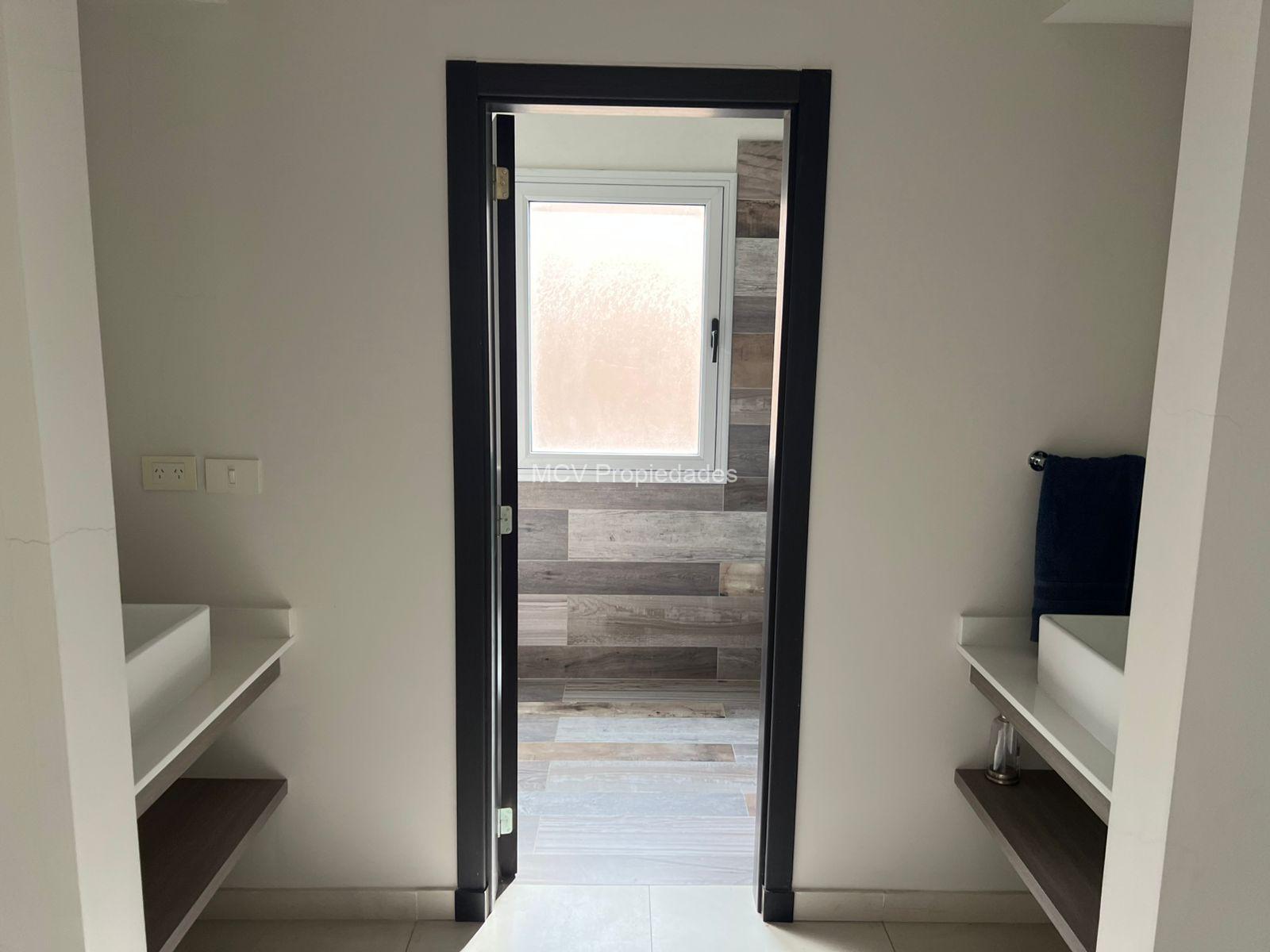 GREENVILLE- 3 dorm+escr+depe+play — foto 4